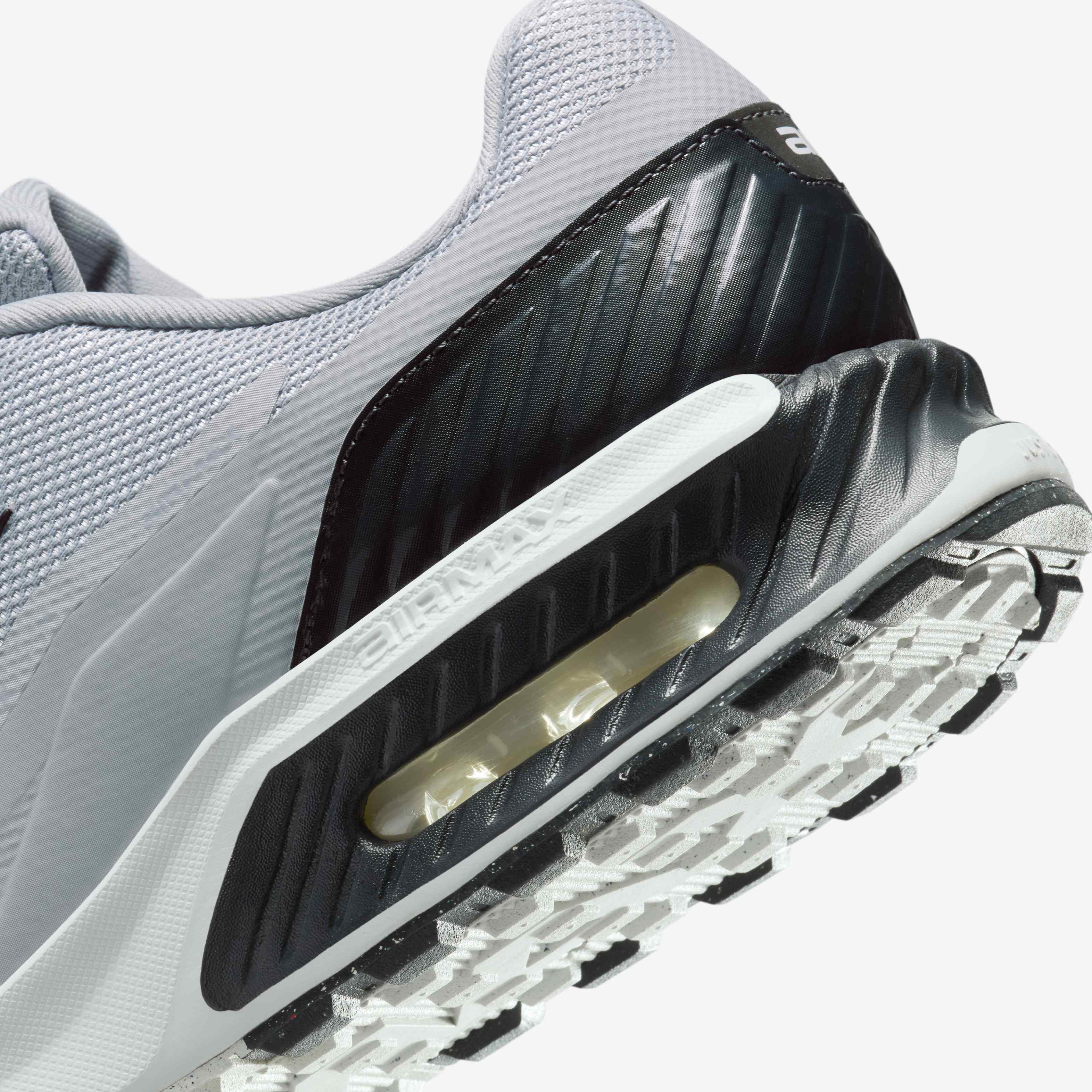 Nike Air Max Bia image number 7