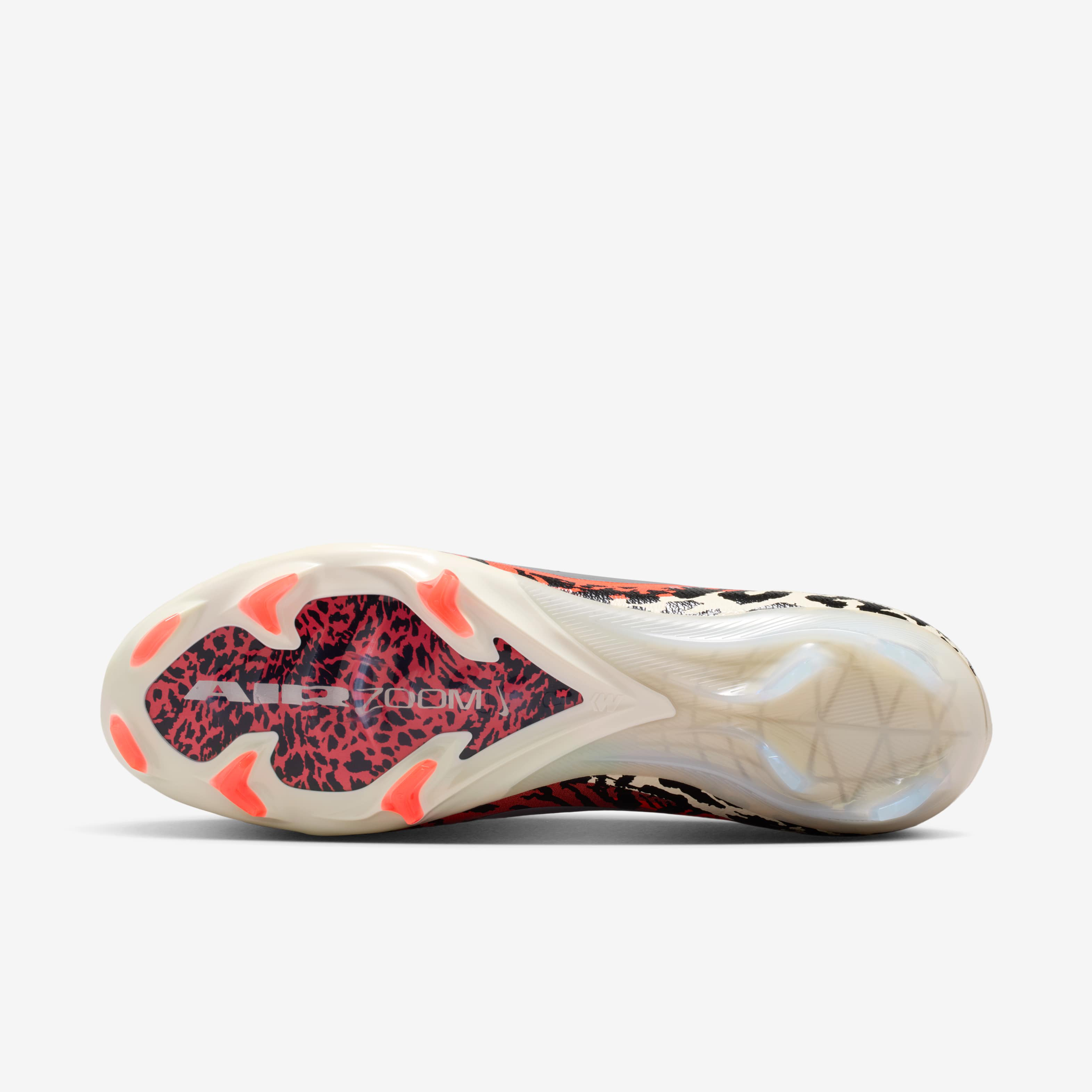 Nike United Vapor 16 Elite image number 1