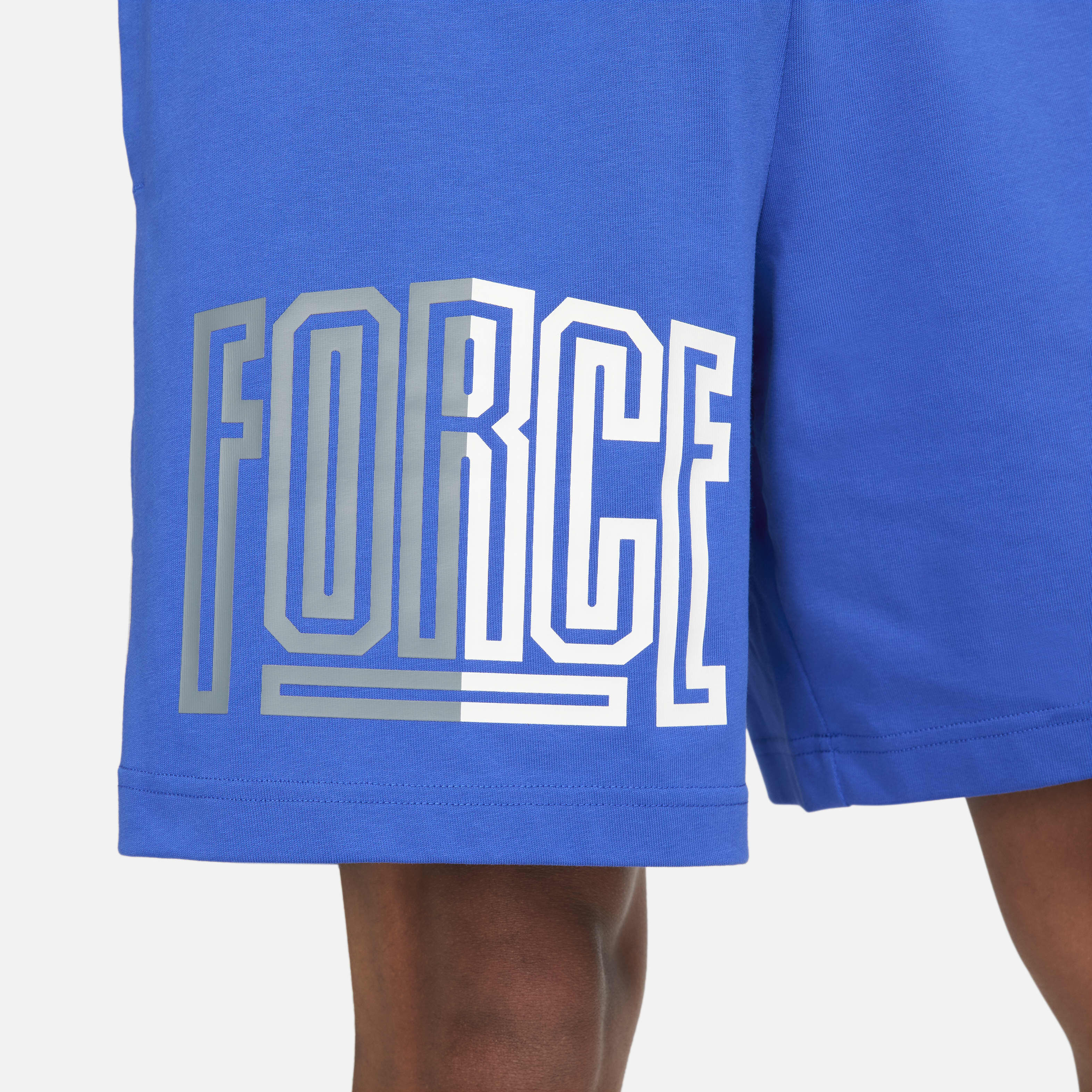 نايكي ستارتنج 5 image number 5