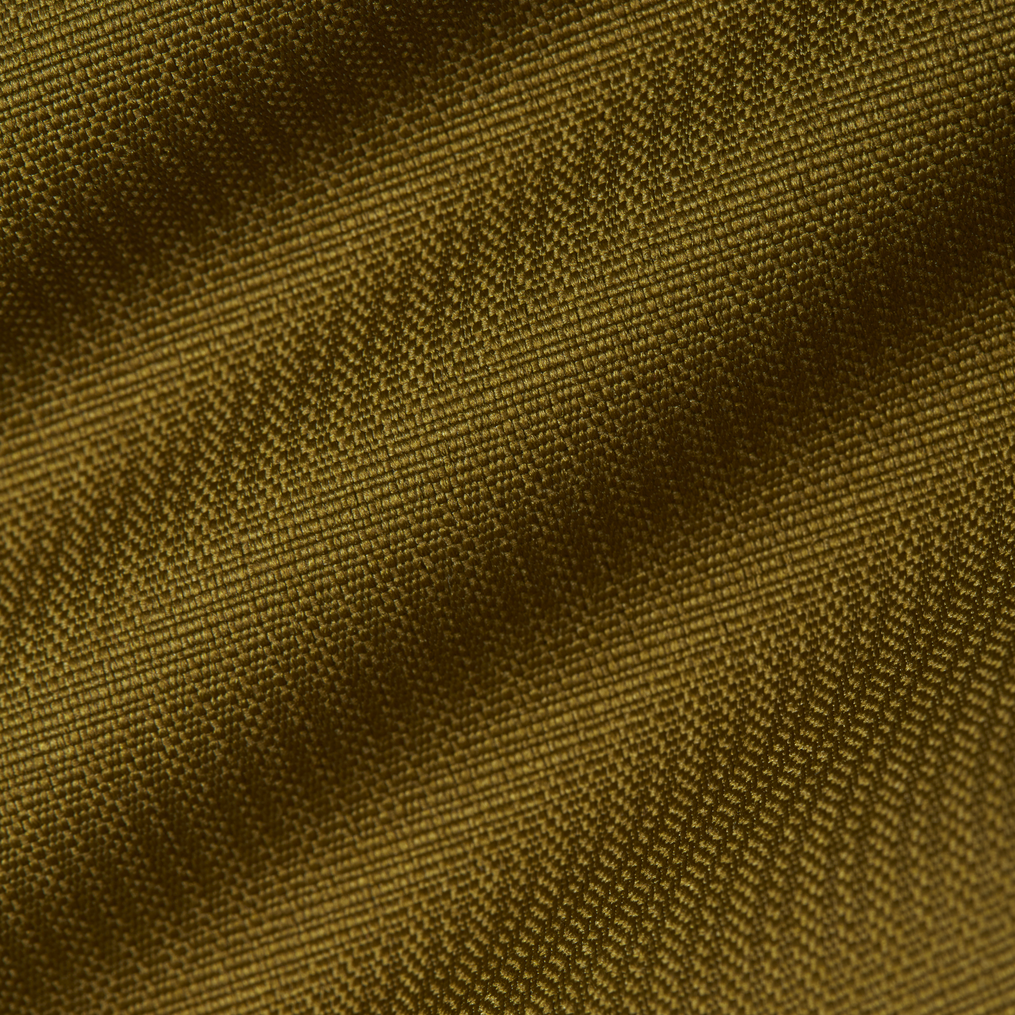 Zoom image