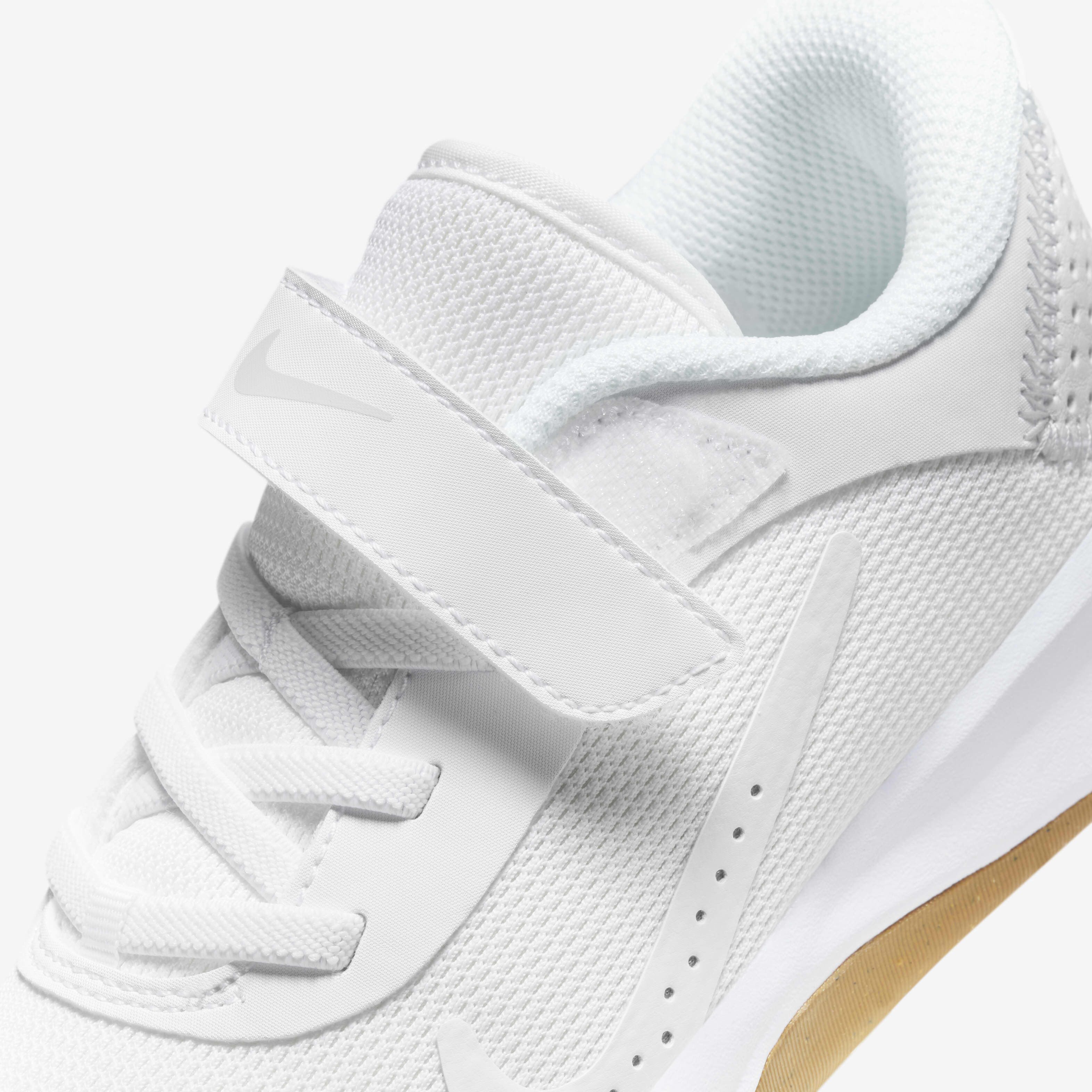 نايكي أومني ملتي-كورت image number 8