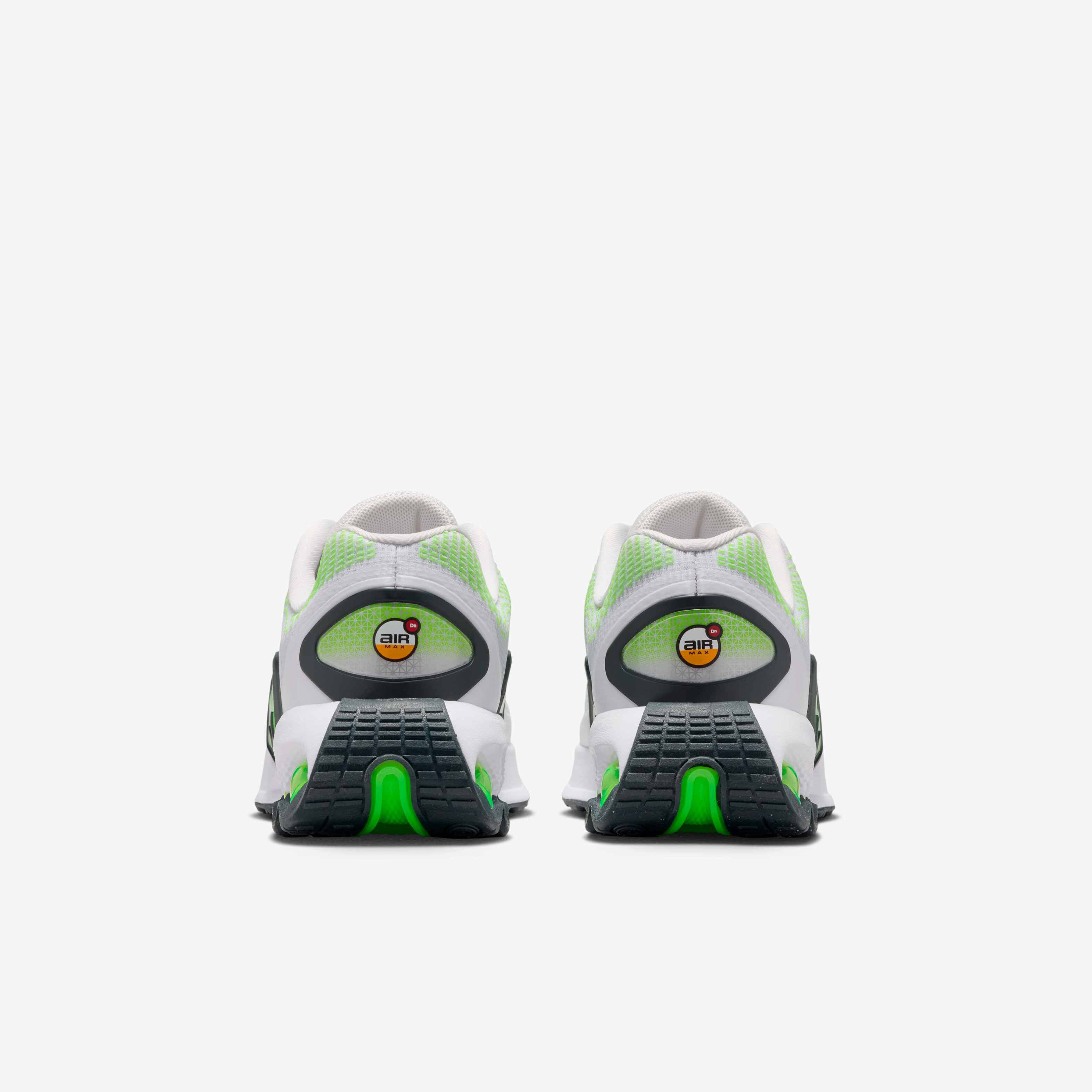Nike Air Max Dn image number 5