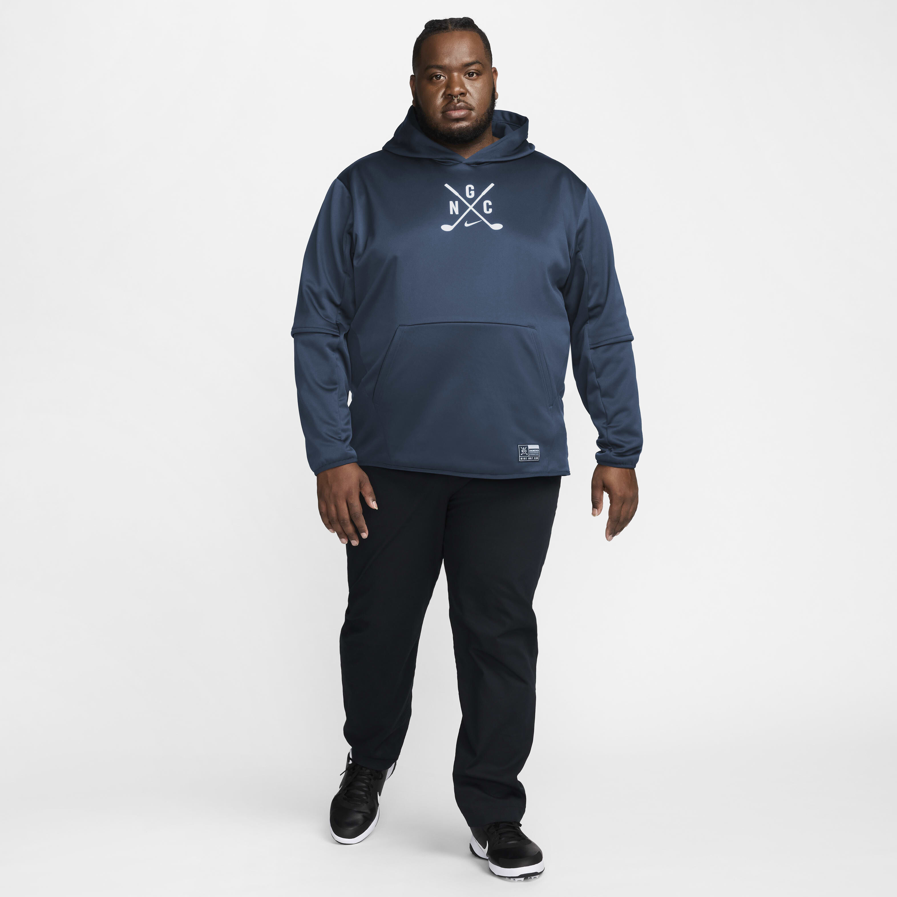 Nike Golf Club image number 13