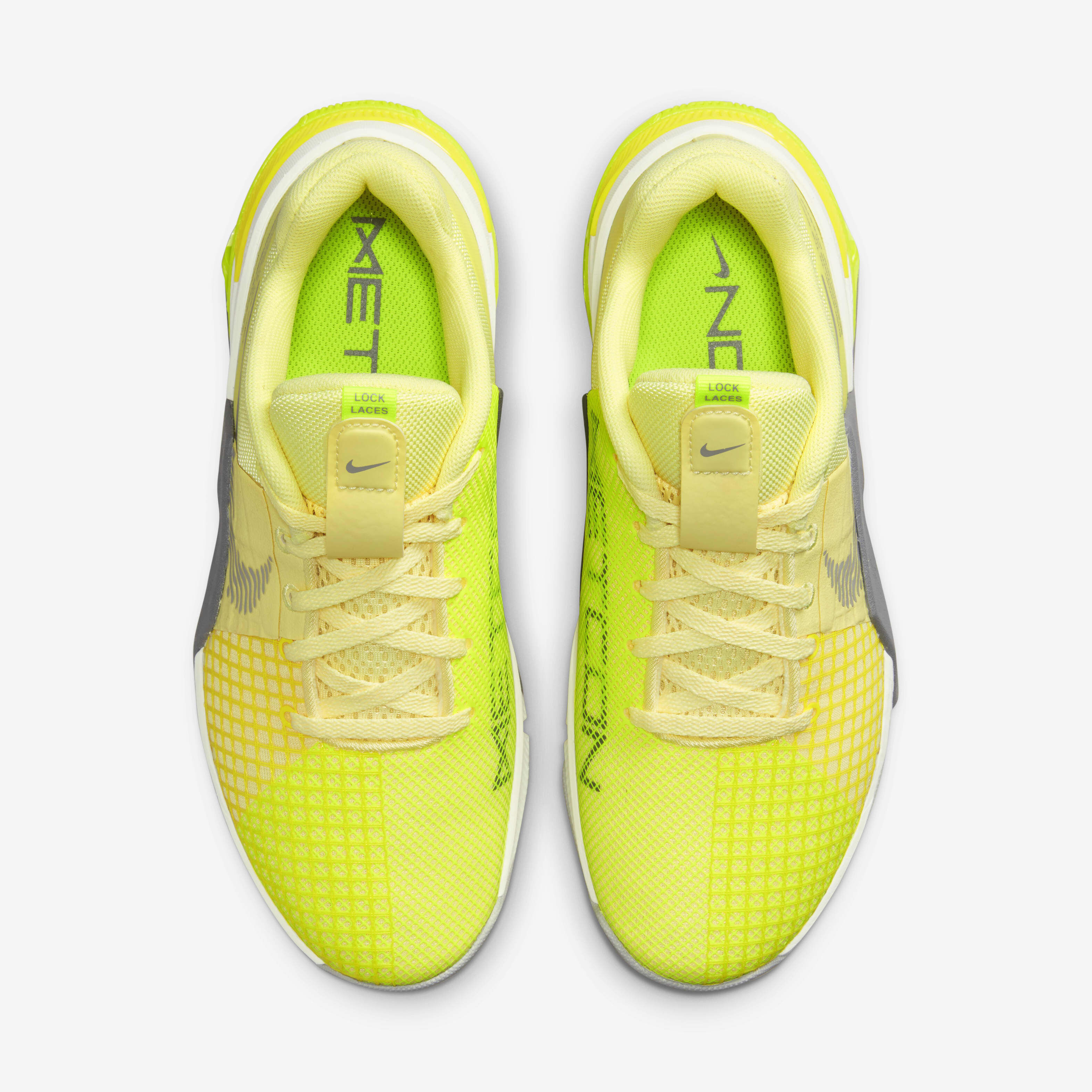 نايكي ميتكون 8 image number 3