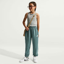 Nike Sportswear Club Fleece