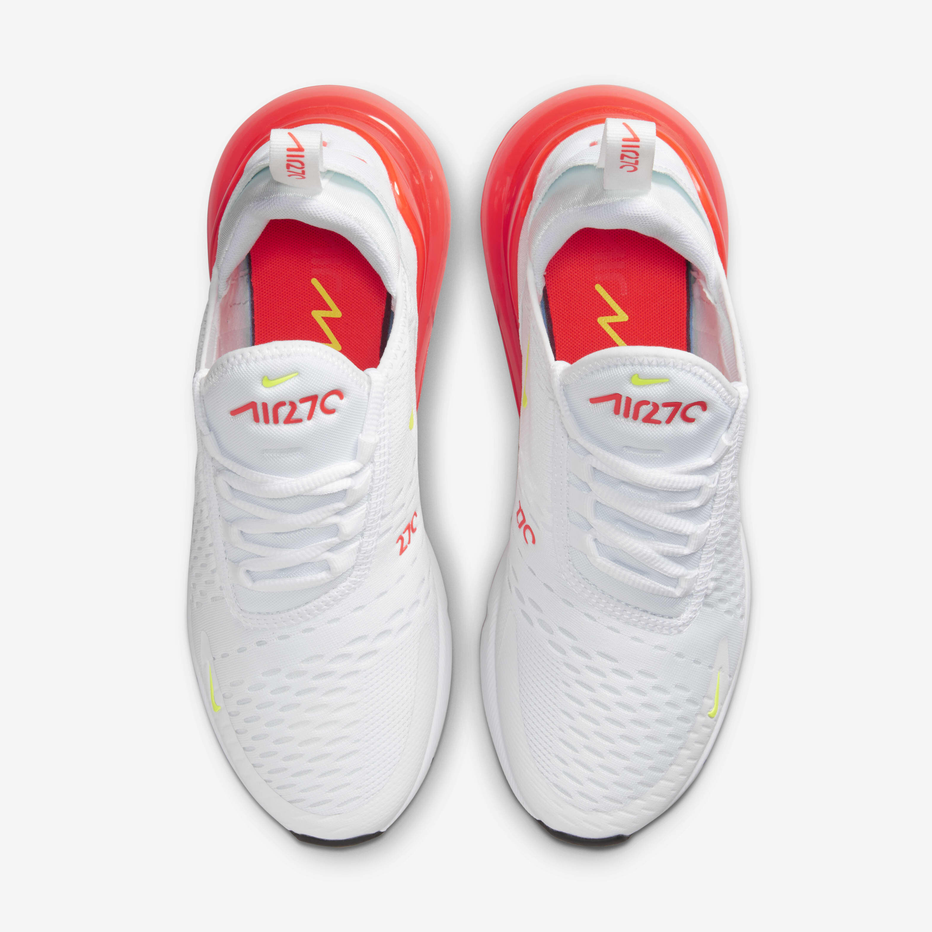 Nike Air Max 270 image number 3