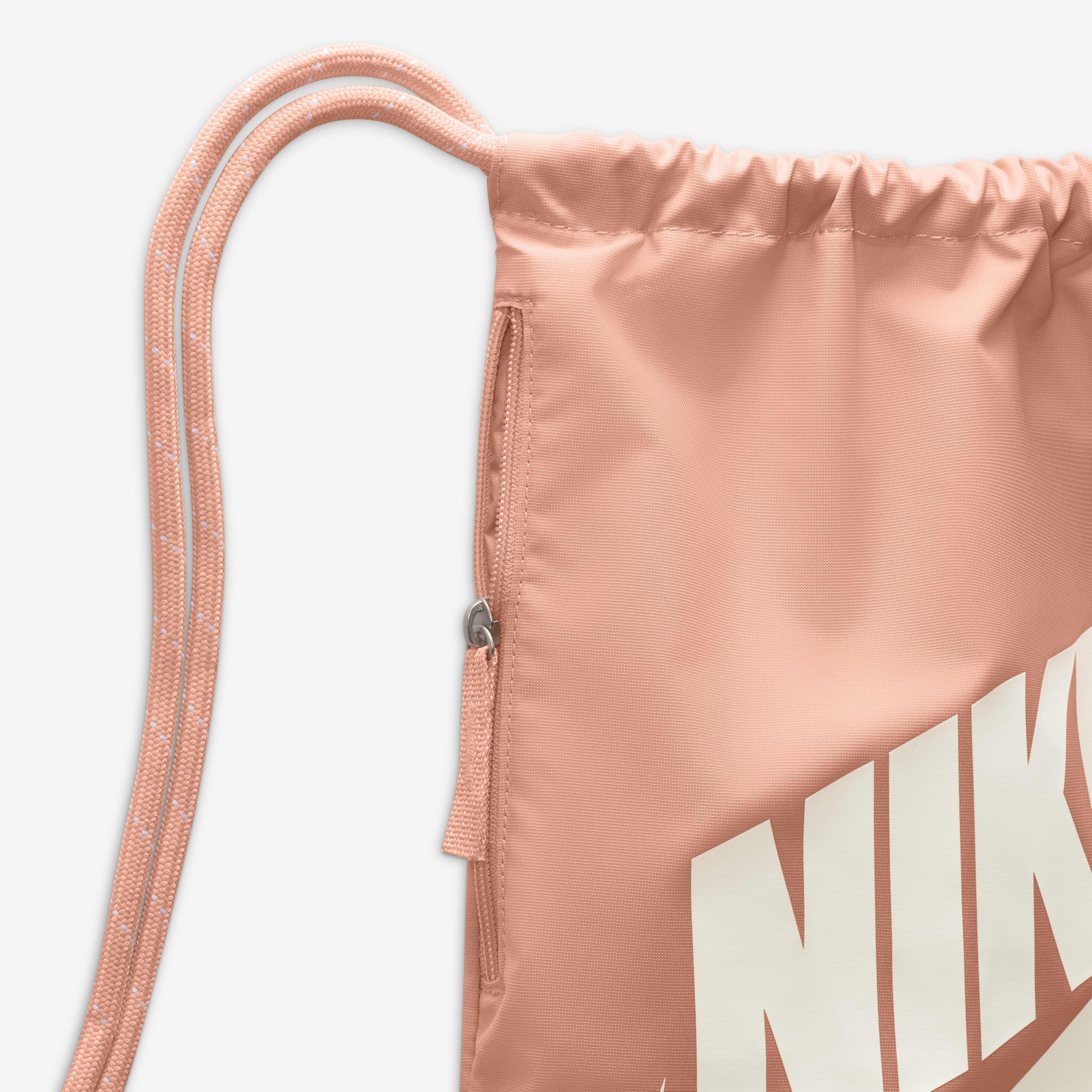 Nike Heritage image number 4
