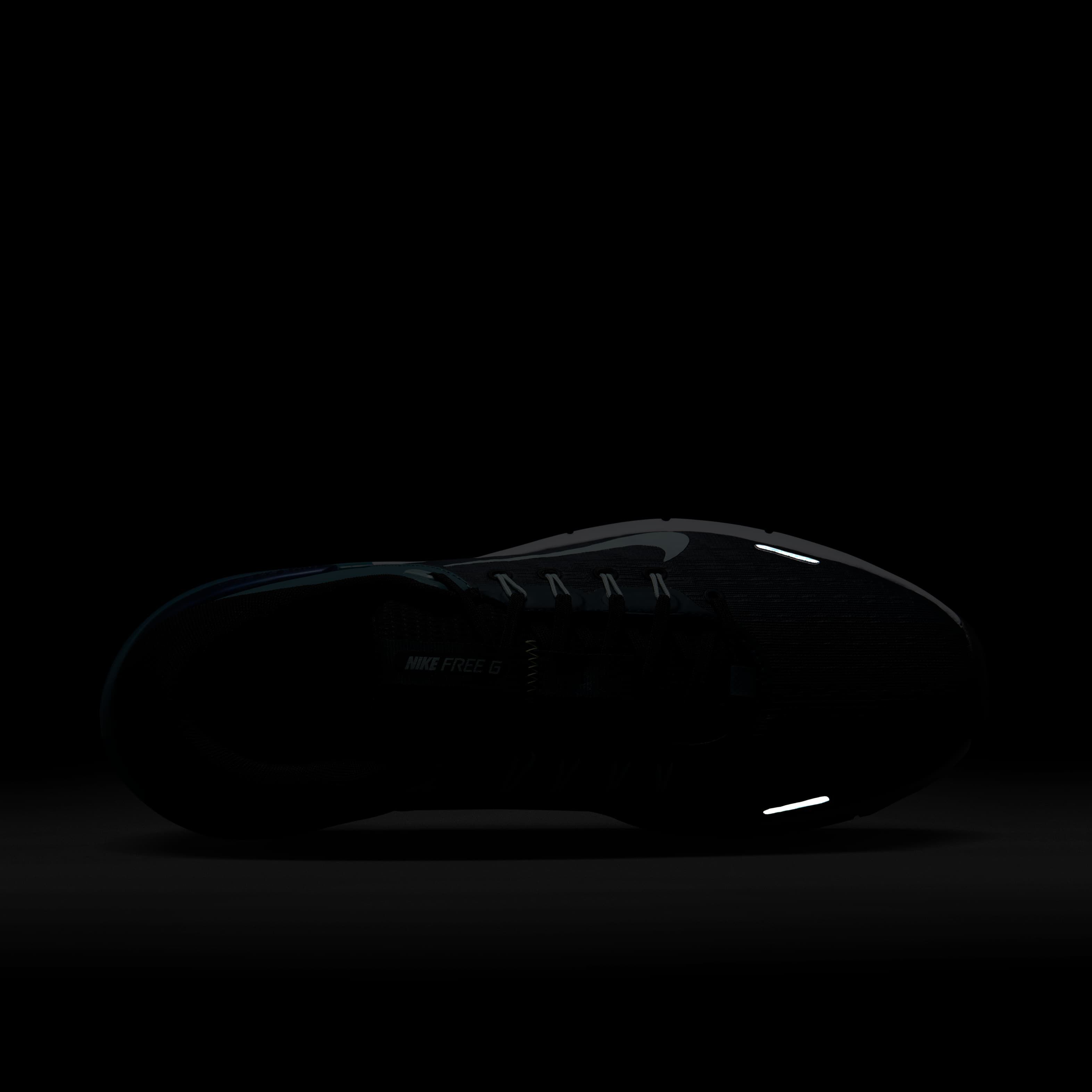 Nike Free Golf NN image number 8