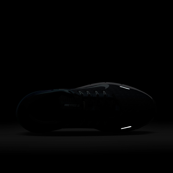 Nike Free Golf NN image number 8 Nike Free Golf NN image number 8