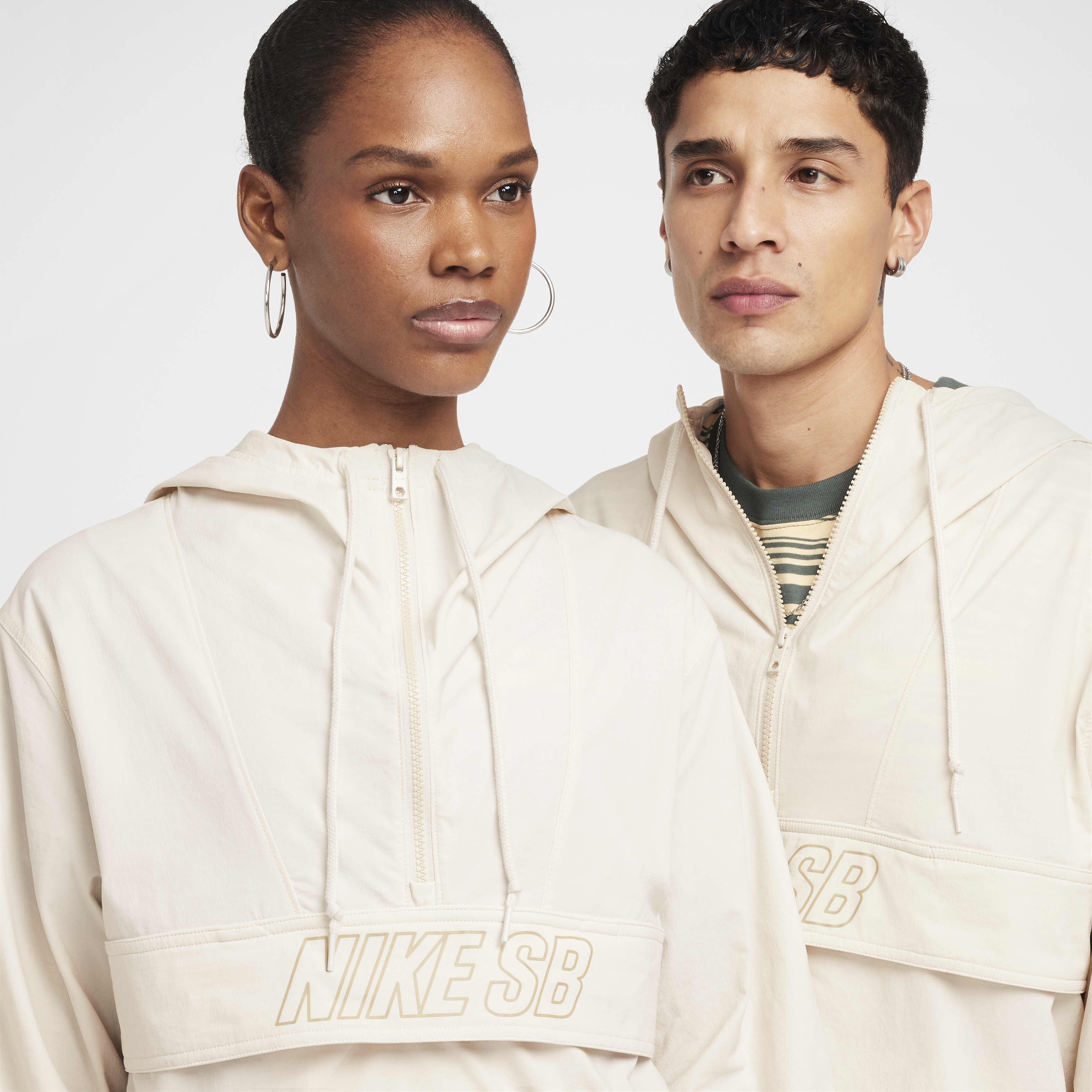 نايكي اس بي image number 2