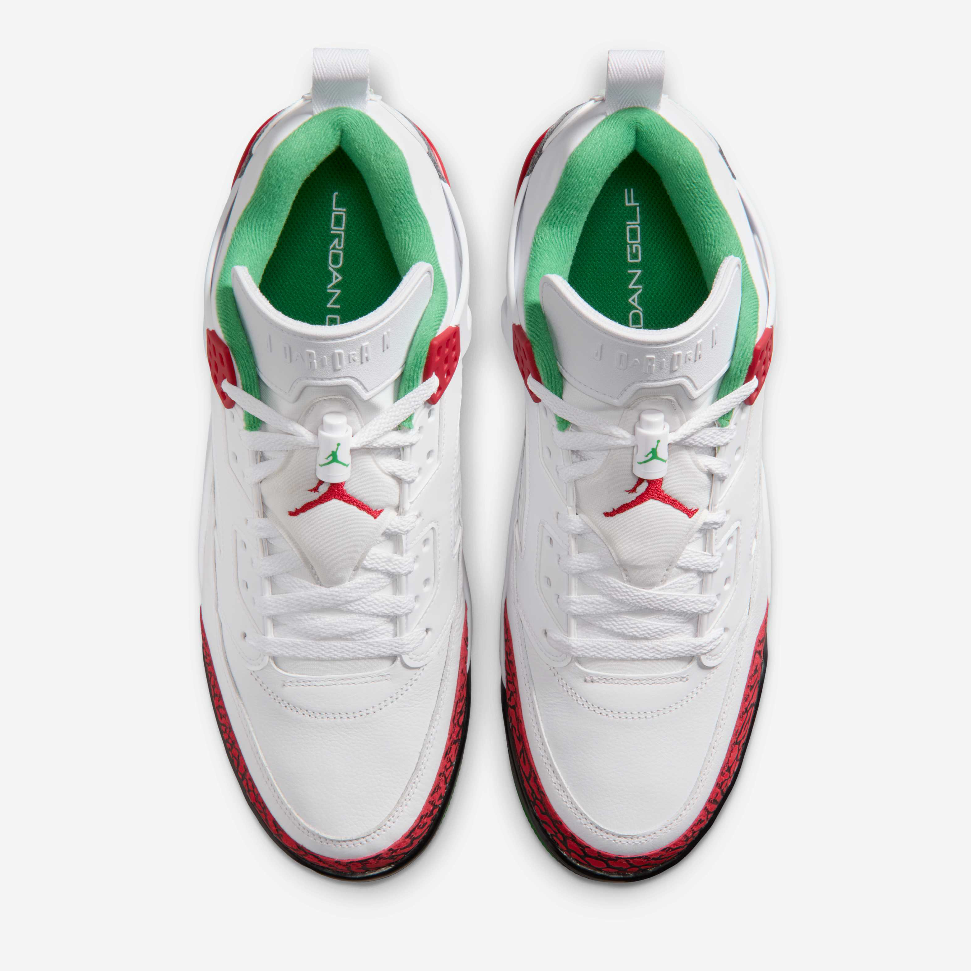 جوردن سبيزيكي جي image number 3