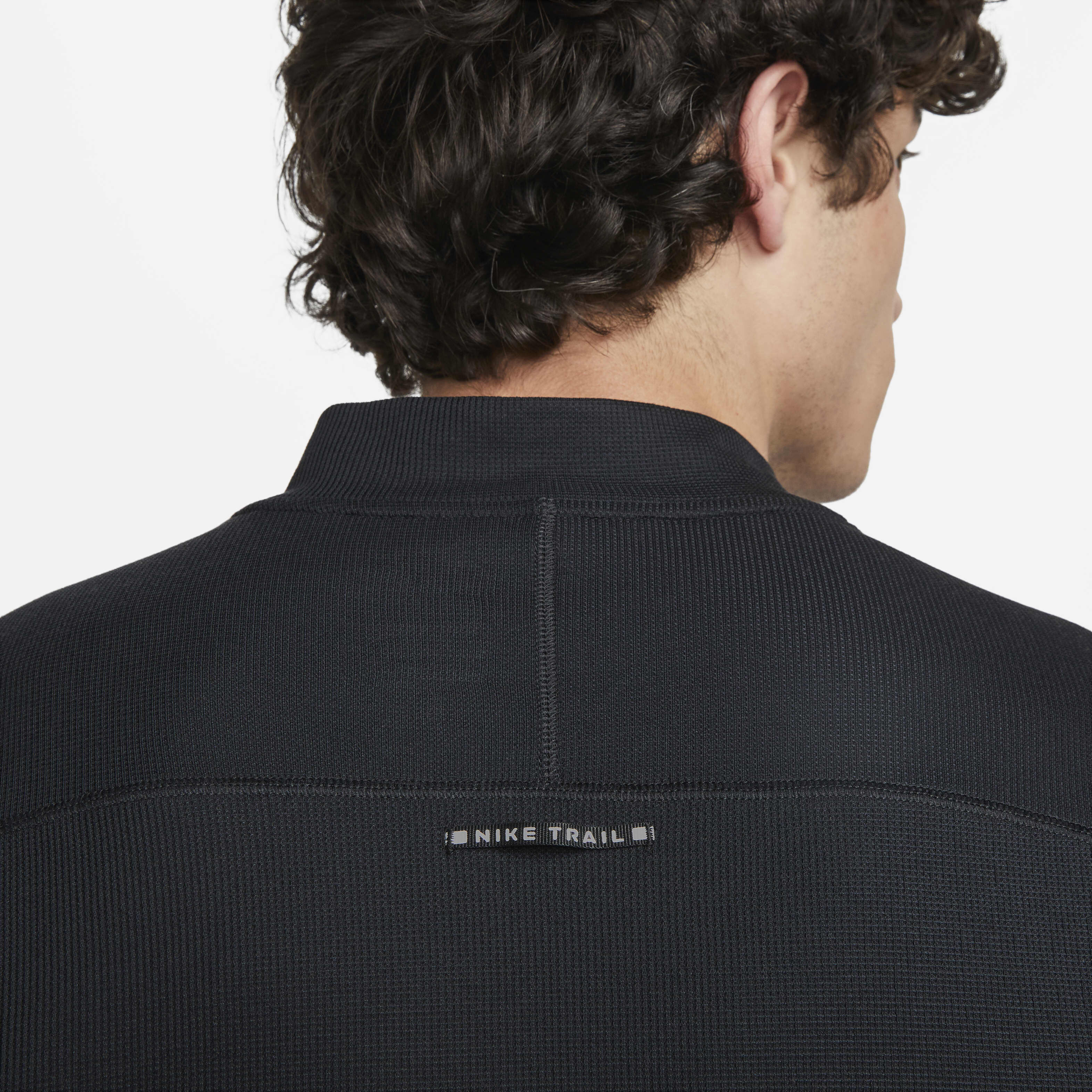 نايكي تريل image number 5