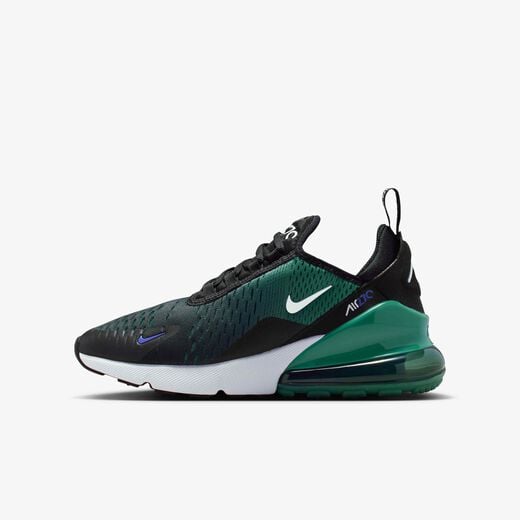 Kids' Shoes & Sneakers-Nike, Nike Air Max 270, Older Kids' Shoes