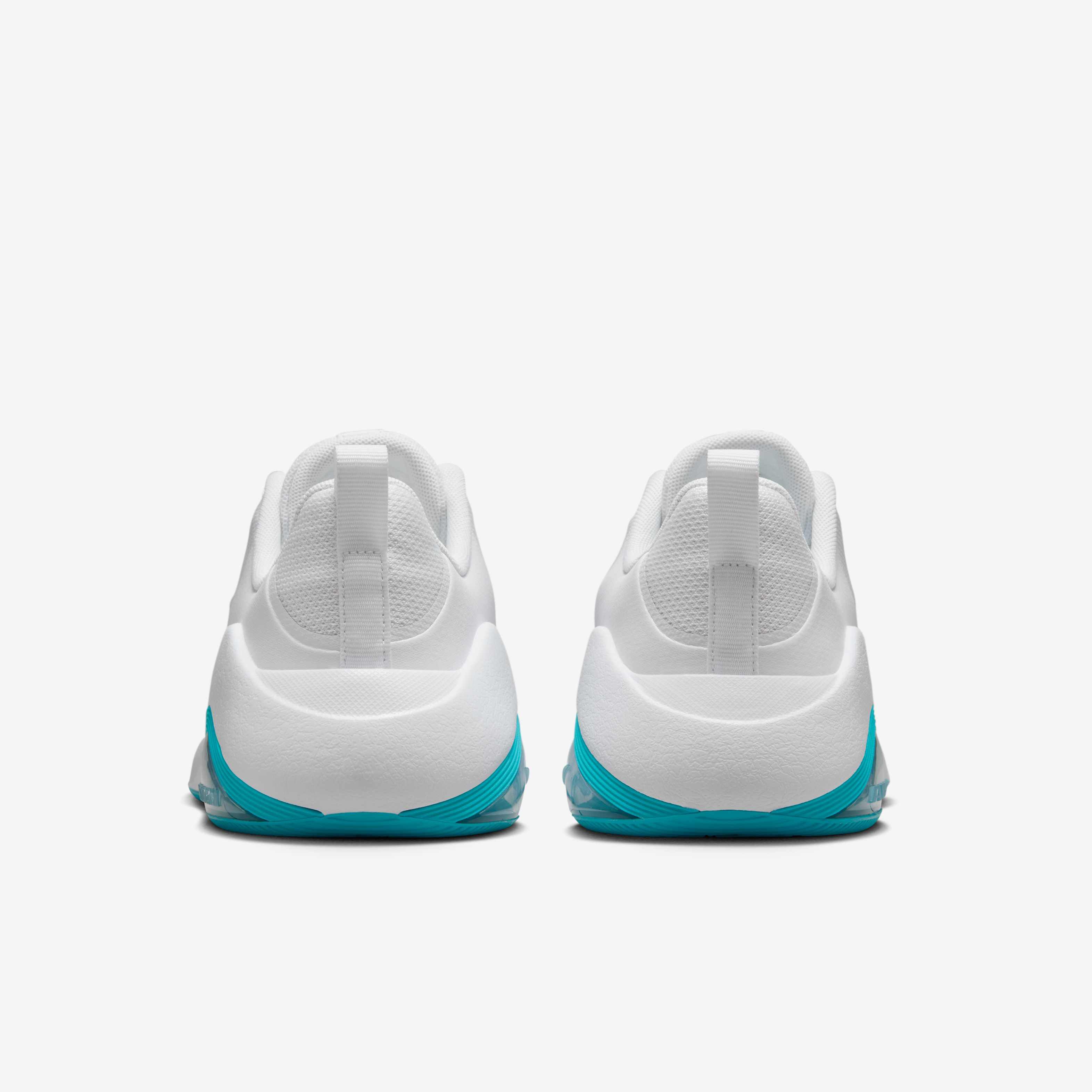 Nike Bella 7 image number 5