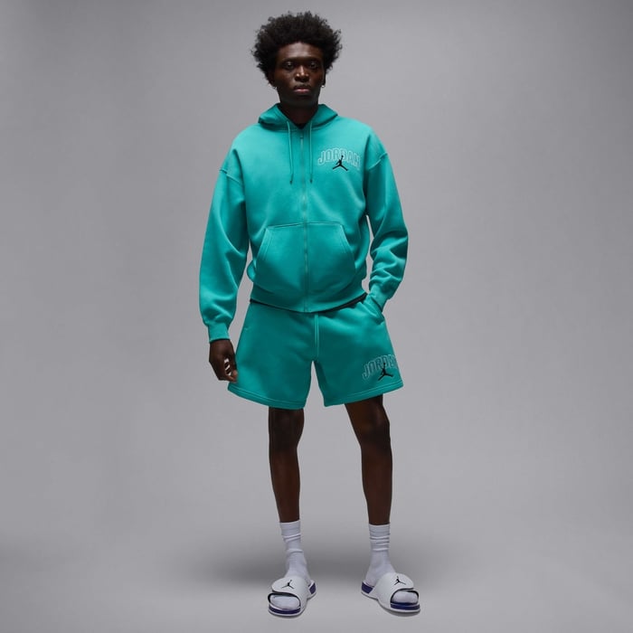 جوردن هايدرو 5 ريترو image number 6 جوردن هايدرو 5 ريترو image number 6