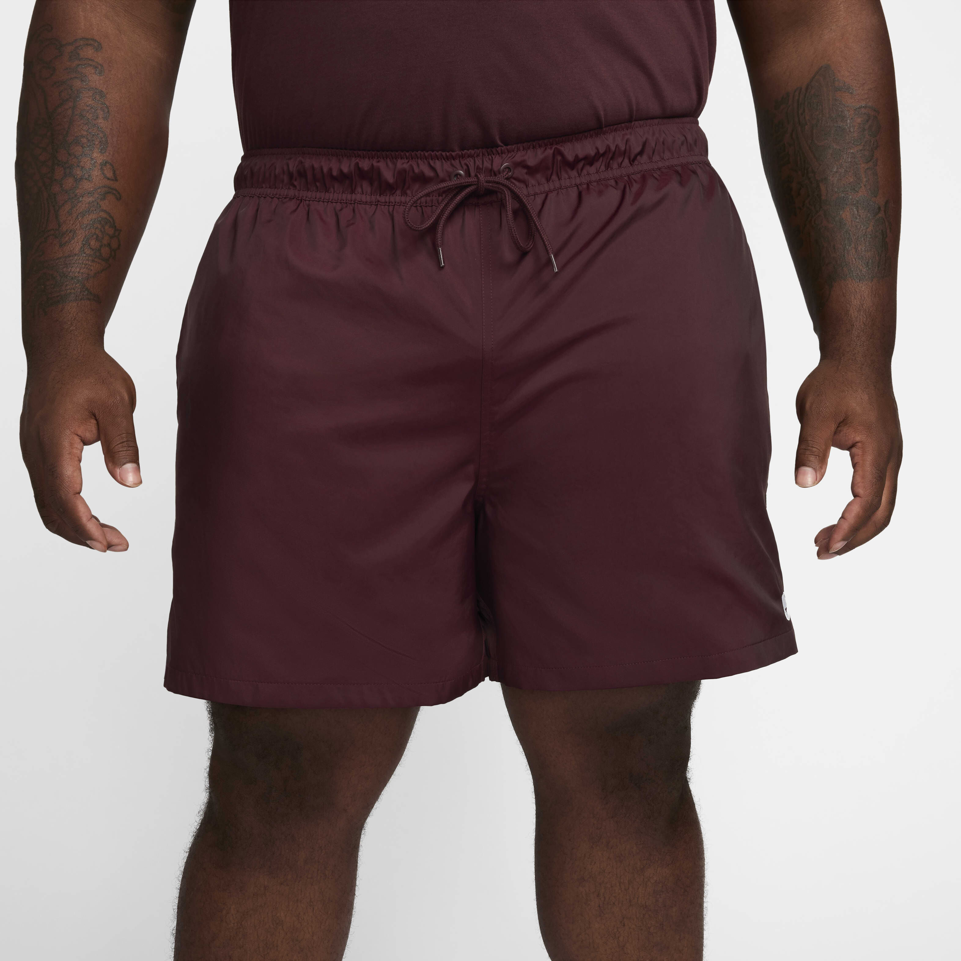 Nike Club image number 8