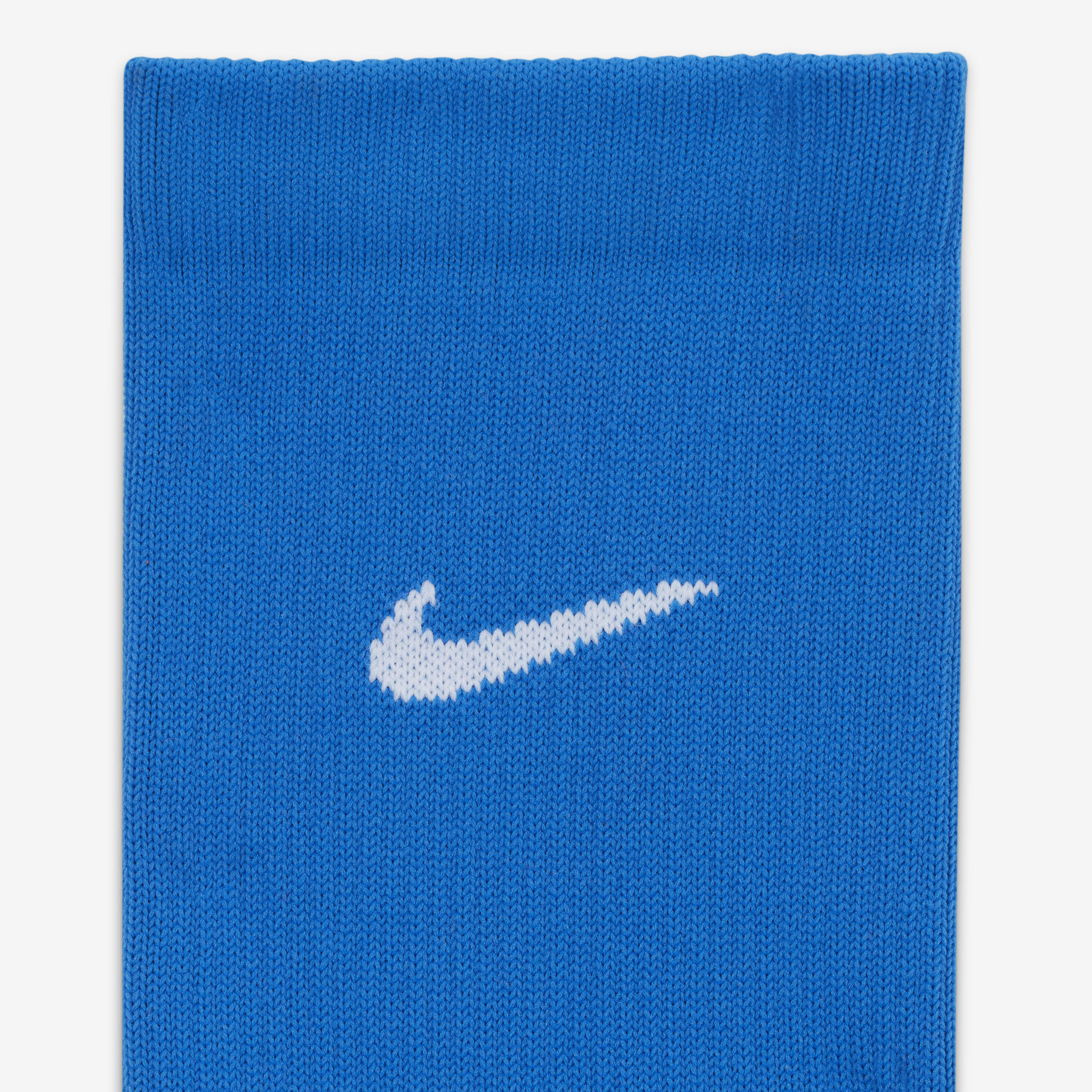 Nike Strike image number 3