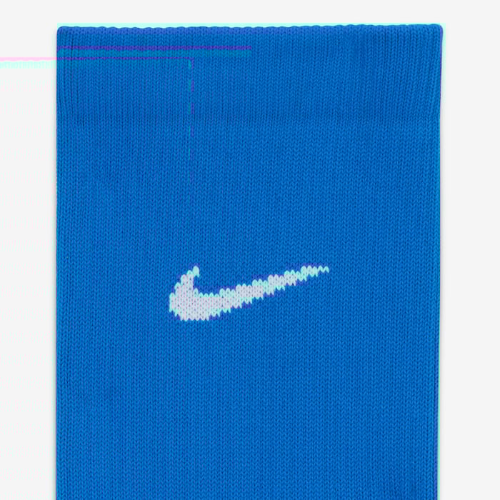 Nike Strike image number 3 Nike Strike image number 3