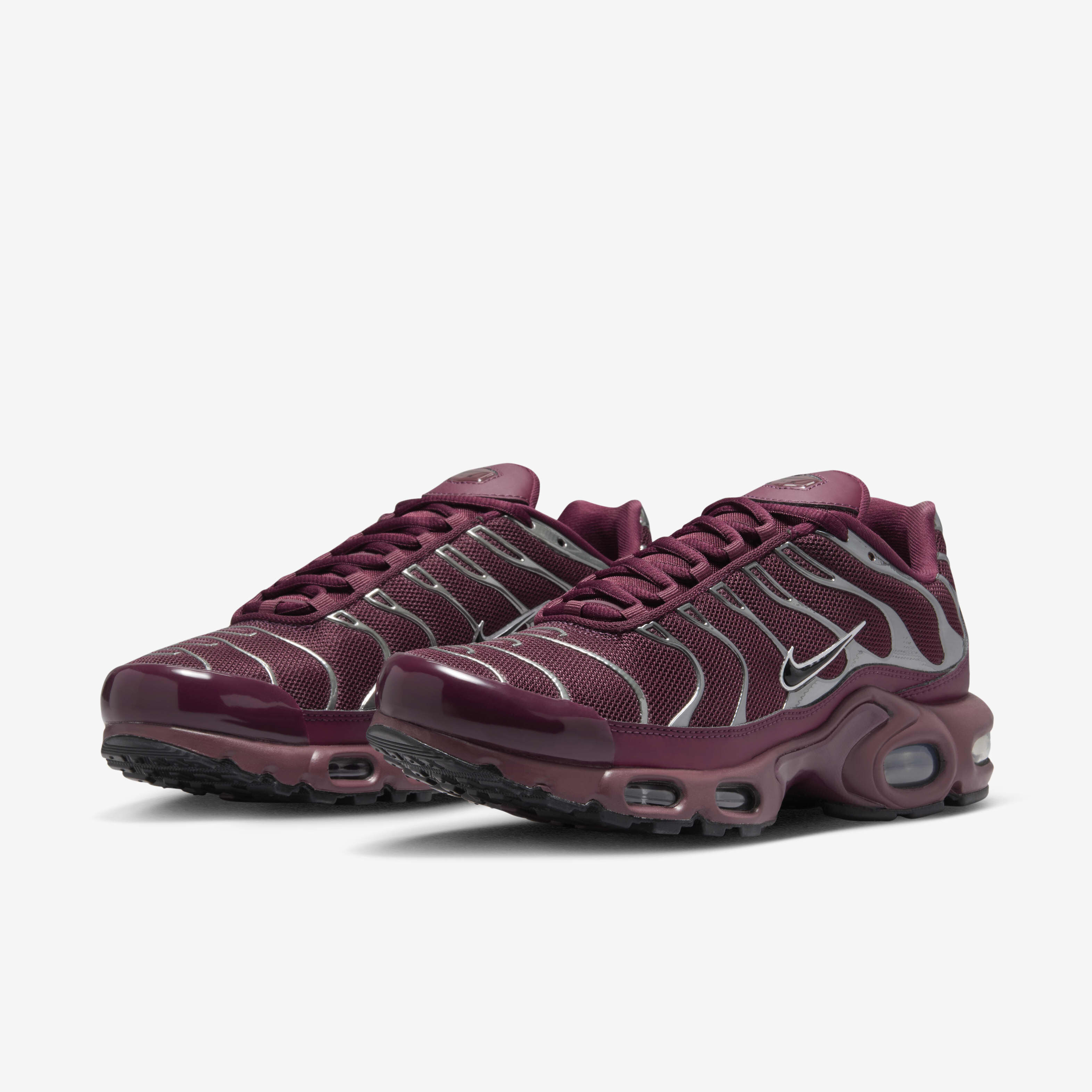 Nike tn 1 se sales