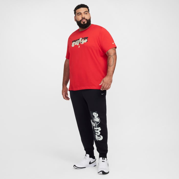 جا image number 14 جا image number 14