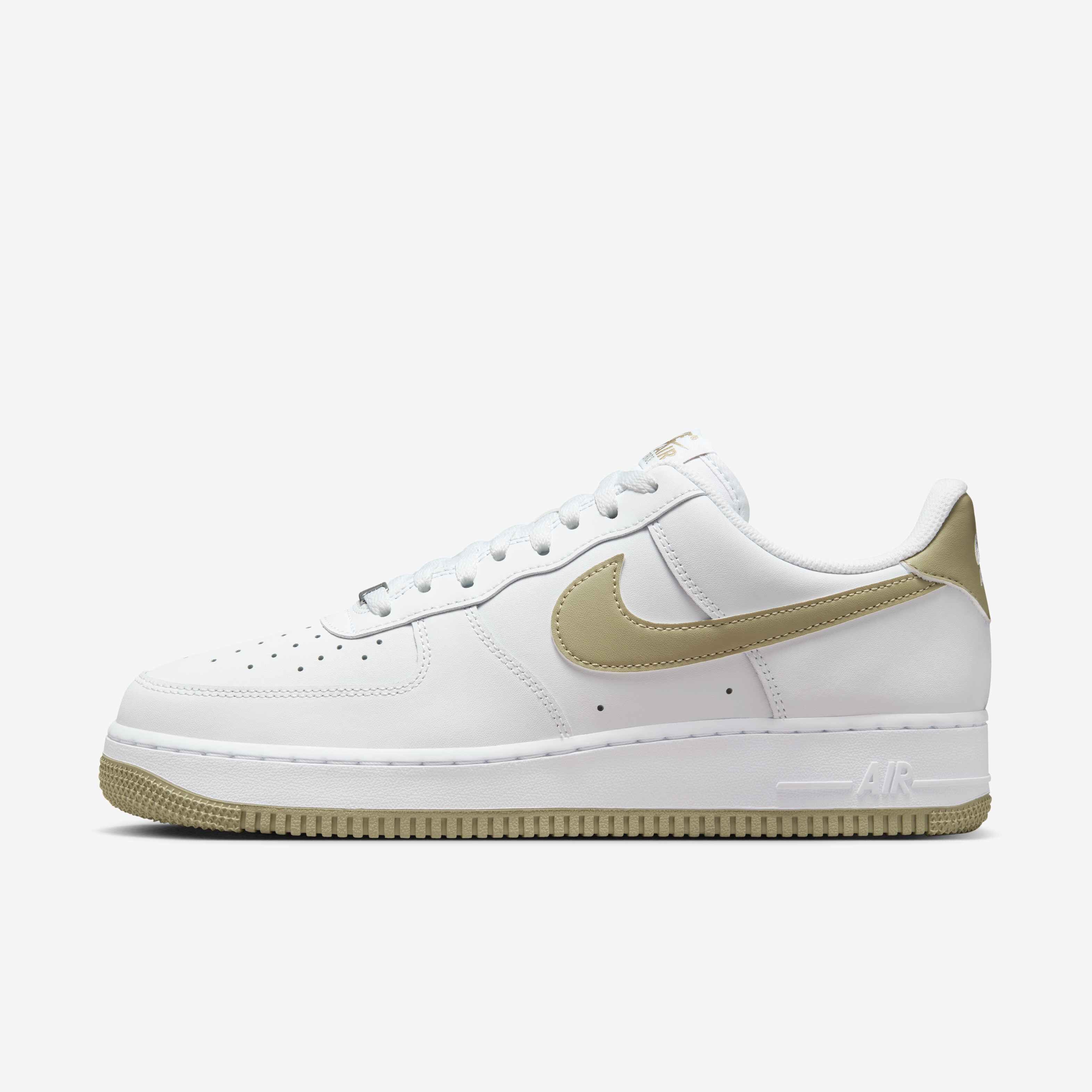 Nike Air Force 1 '07 image number 0
