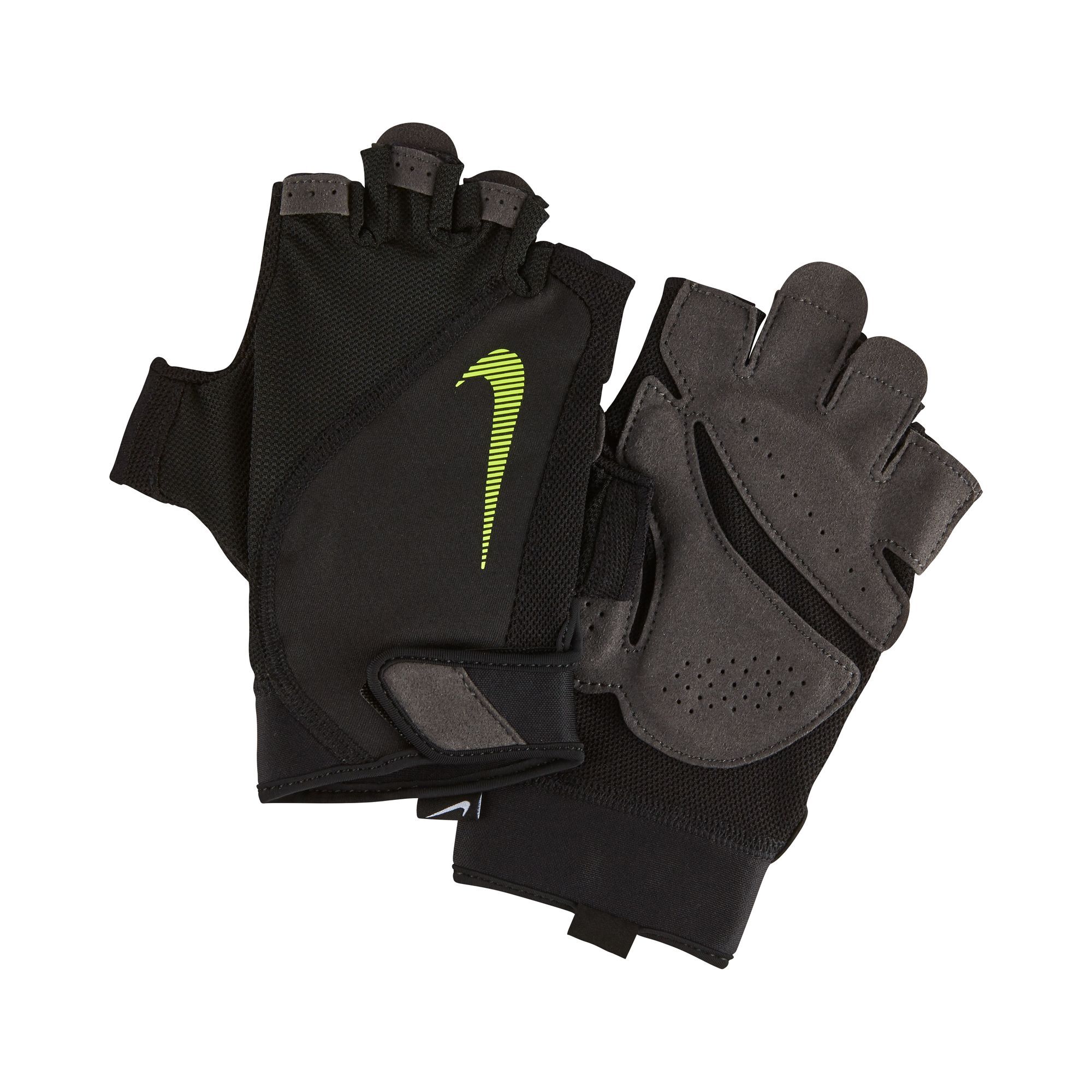 نايكي اليمنتال image number 5