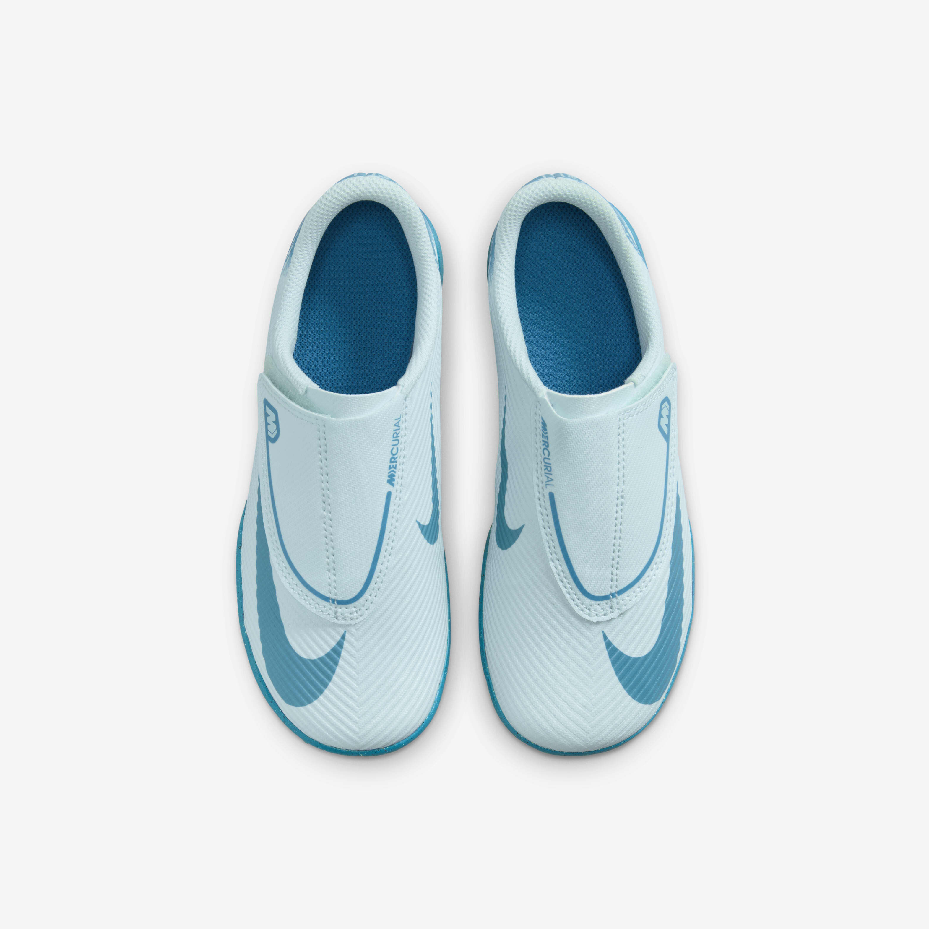 Nike Jr. Mercurial Vapor 16 Club image number 3