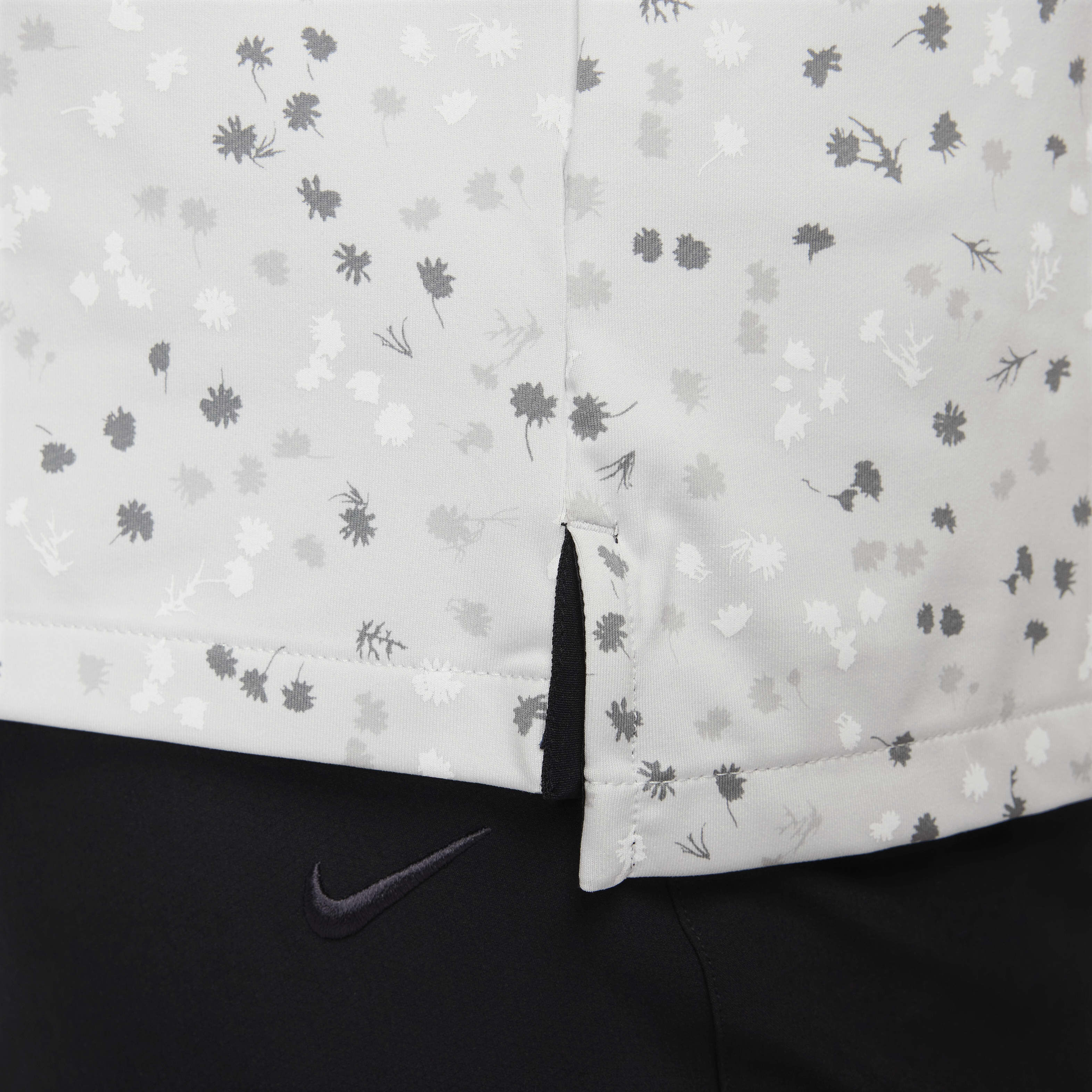 نايكي دراي-فت تور image number 10