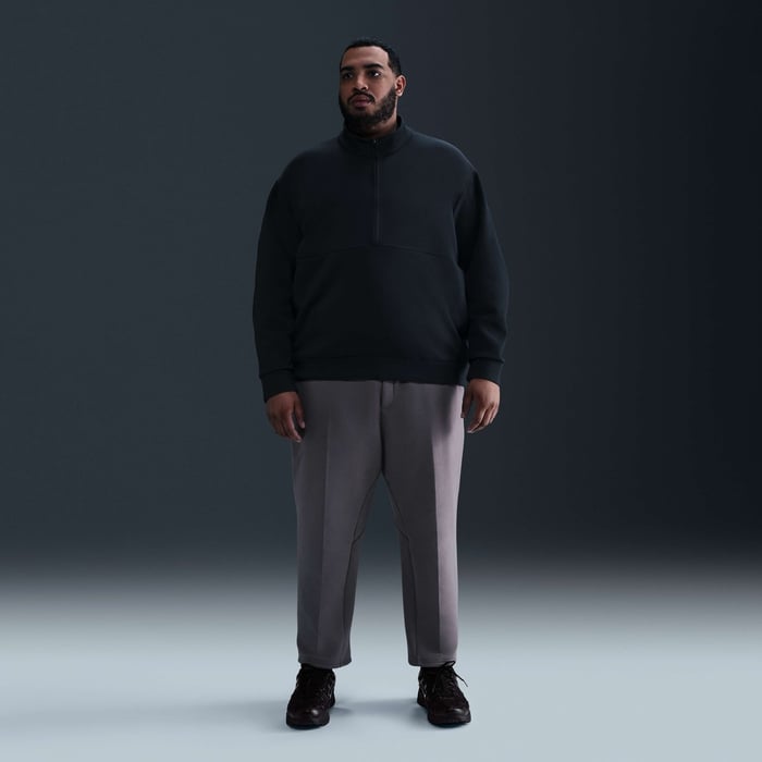 Nike 24.7 ImpossiblySoft image number 8 Nike 24.7 ImpossiblySoft image number 8