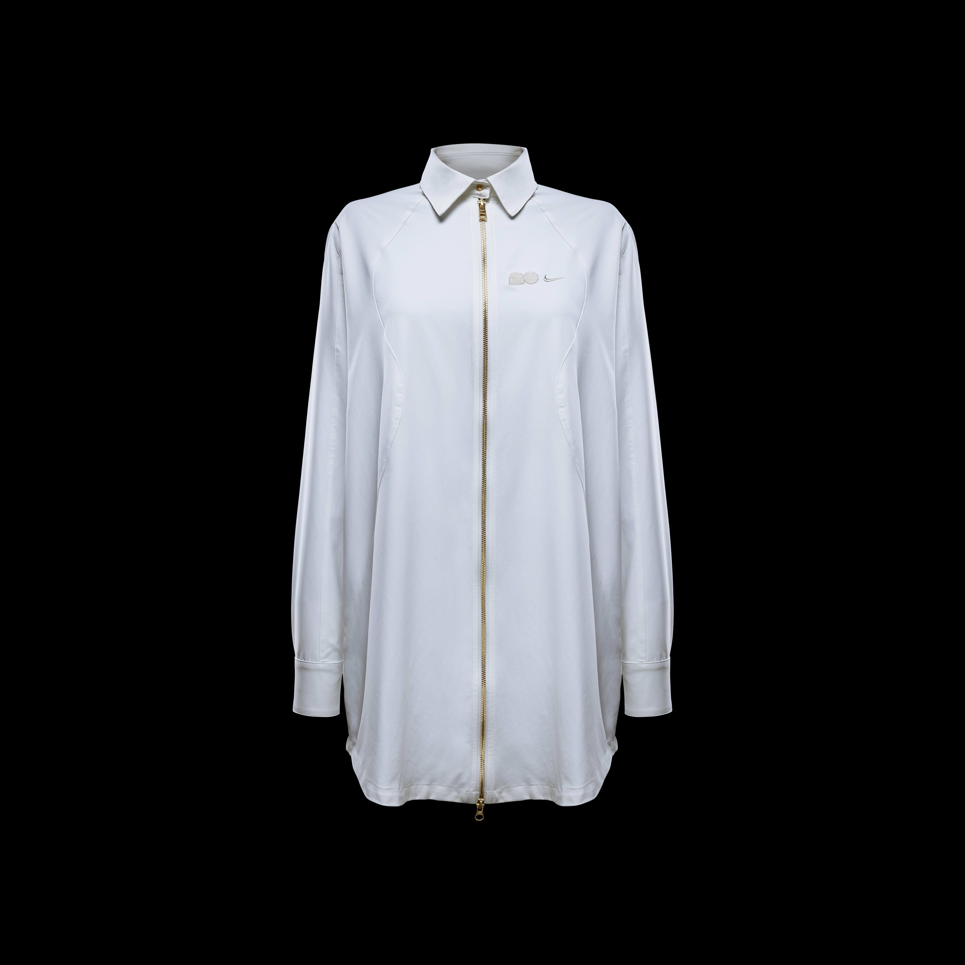 Naomi Osaka image number 5