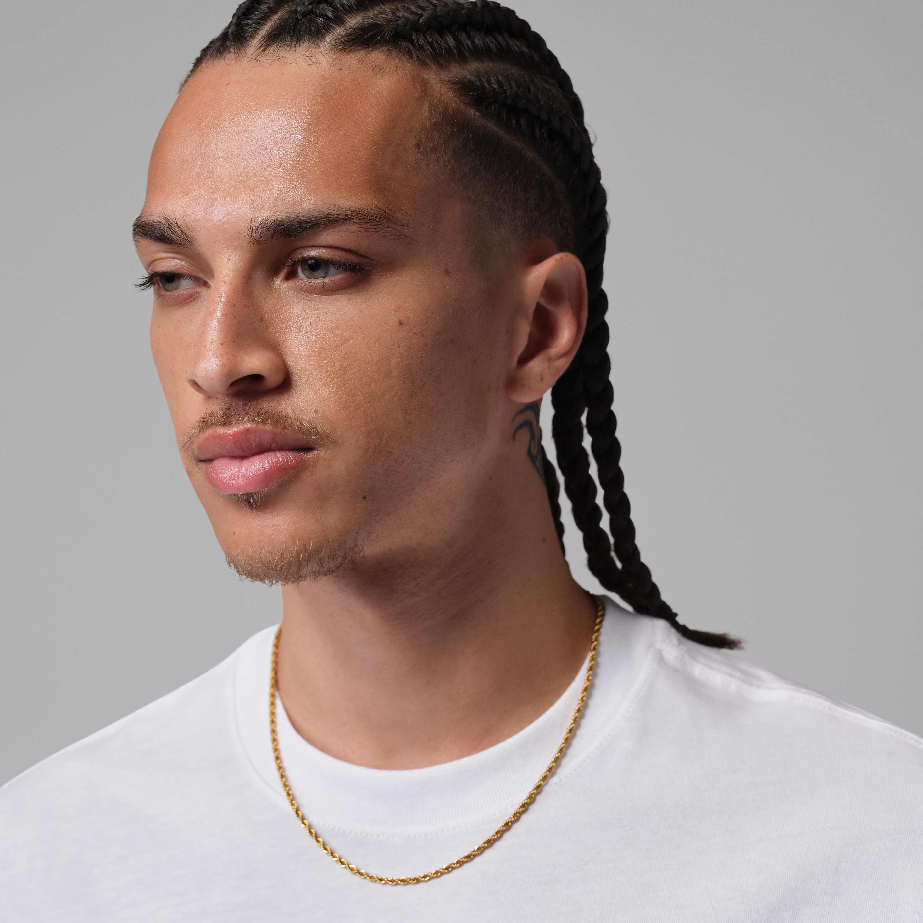 جوردن سبورت image number 2