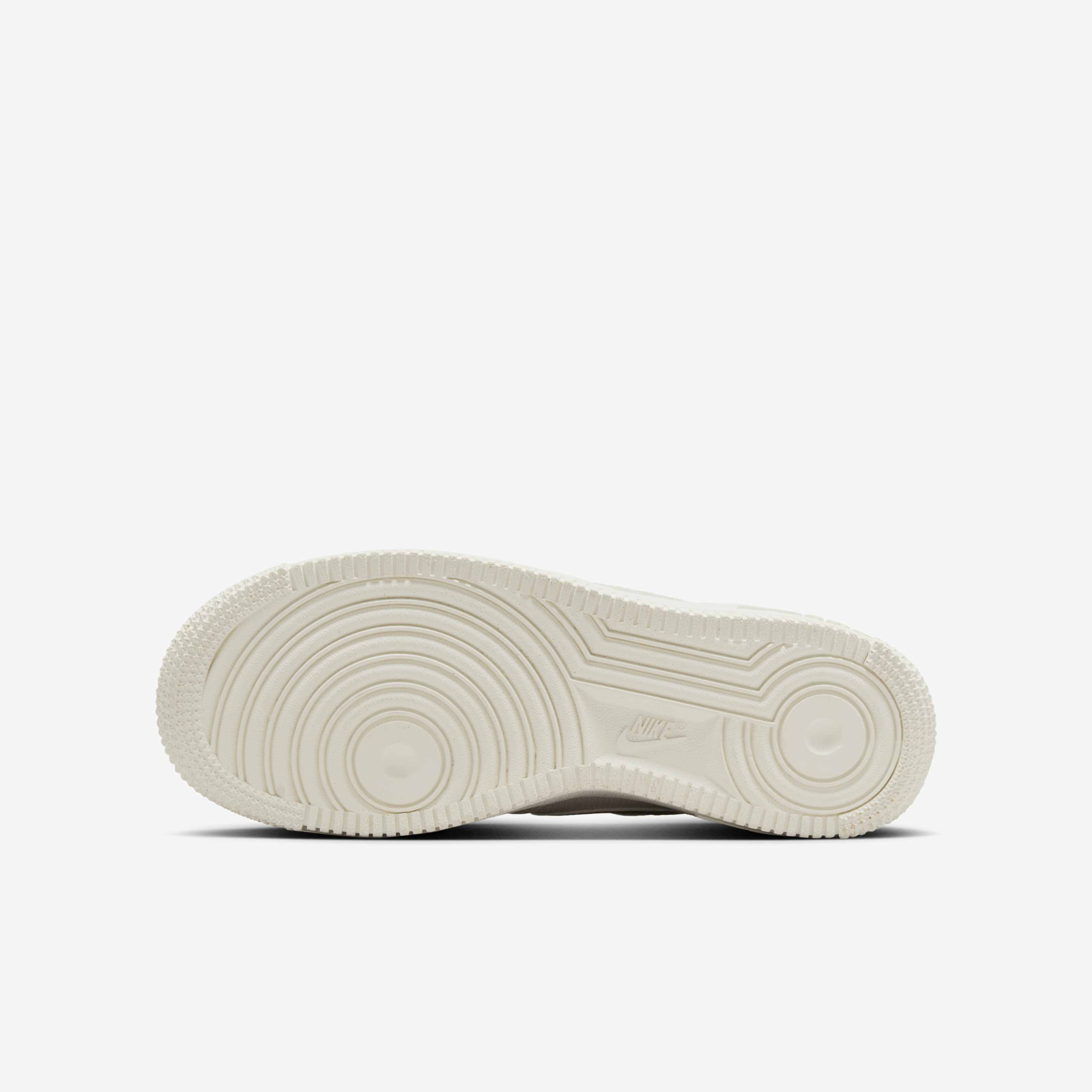 نايكي اير فورس 1 image number 1