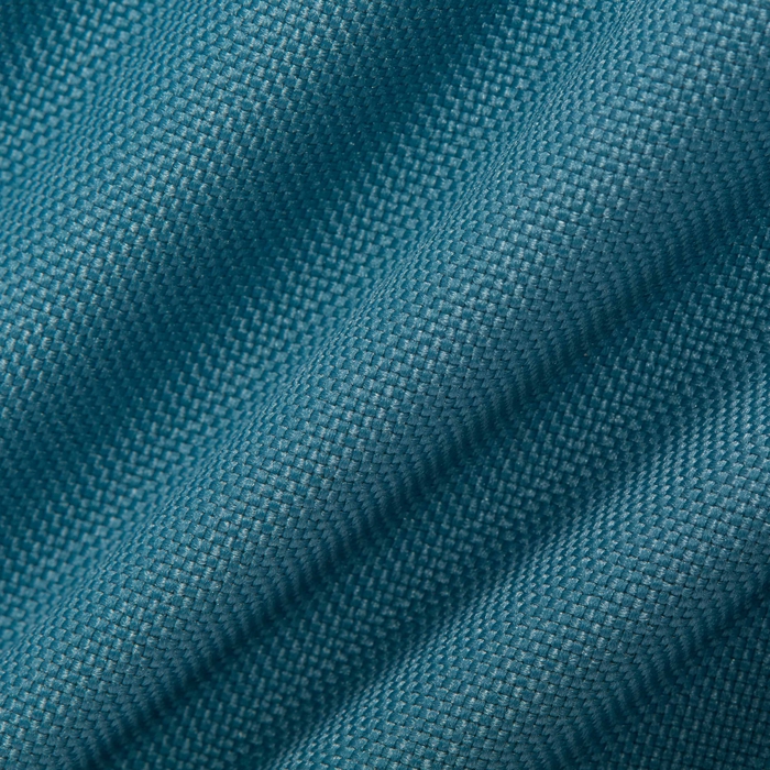 نايكي هيرتدج image number 6 نايكي هيرتدج image number 6