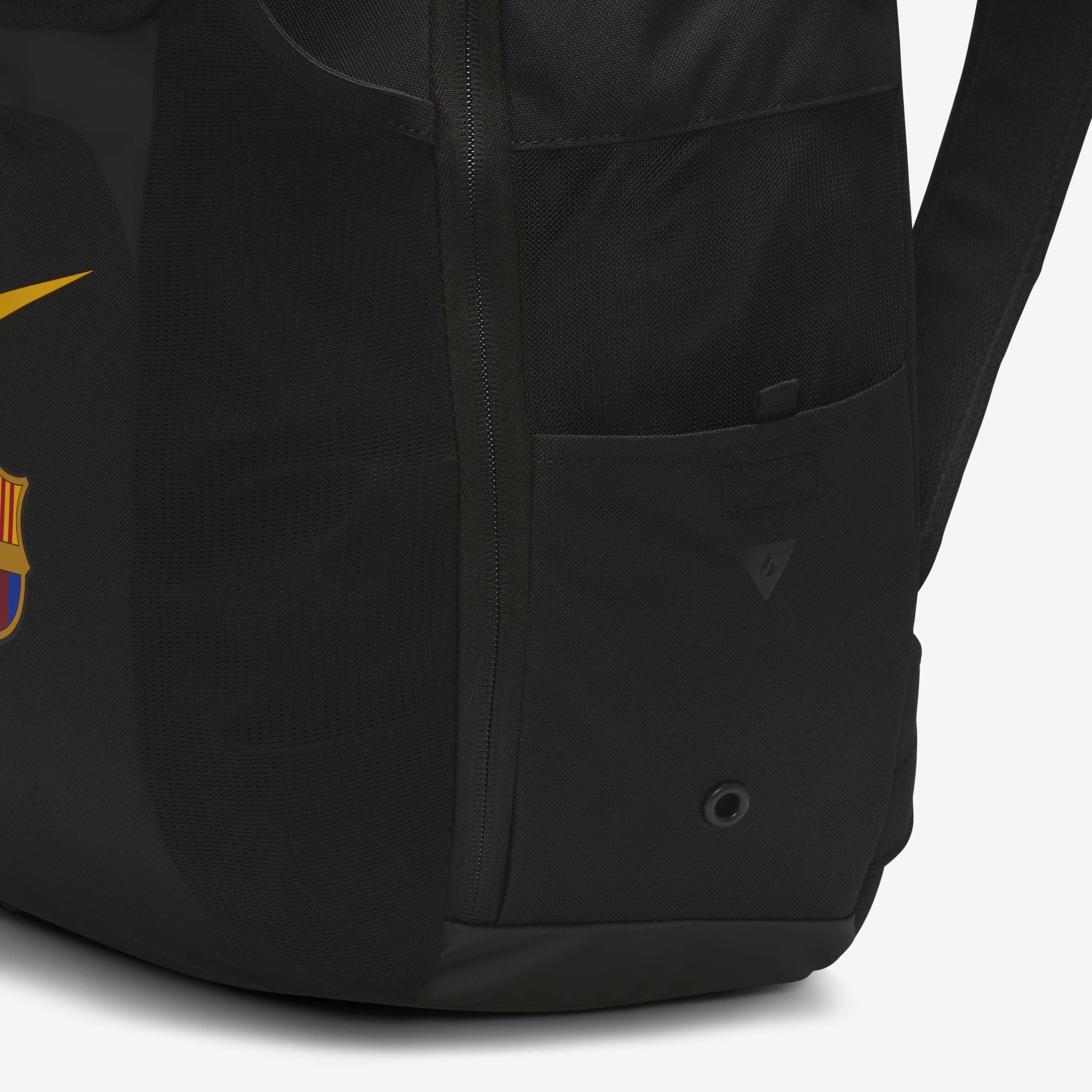 Nike barcelona backpack new arrivals