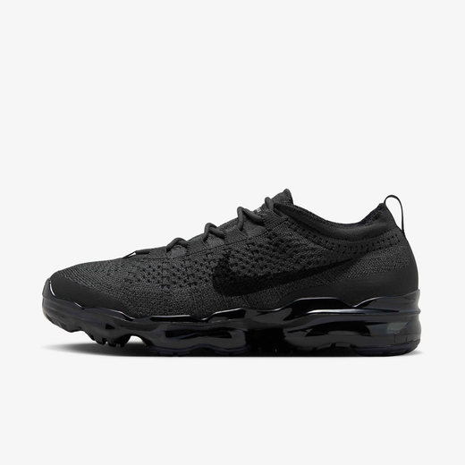 Shoes-Nike, Nike Air VaporMax 2023 Flyknit, Men's Shoes