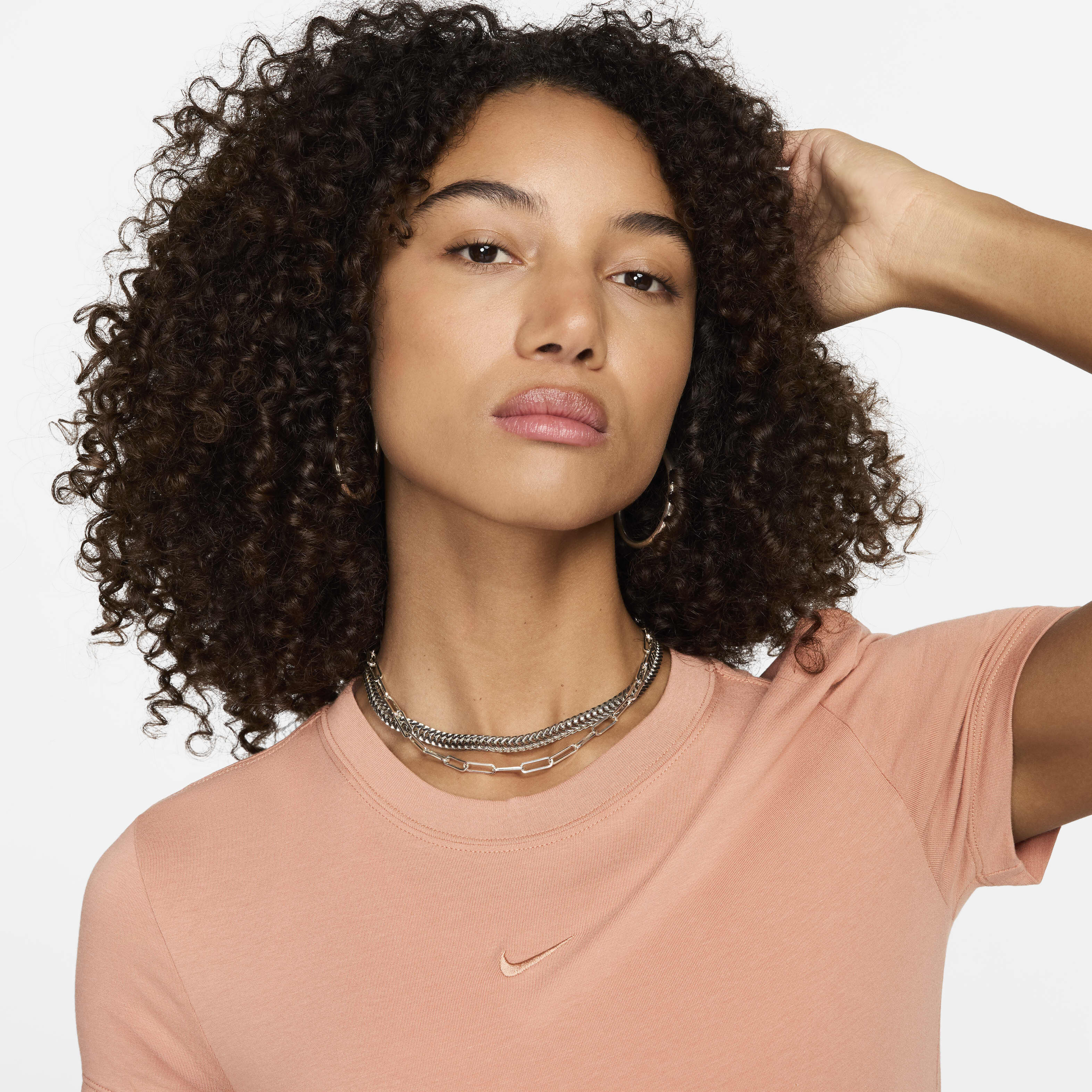 نايكي سبورتسوير تشيل نت image number 2