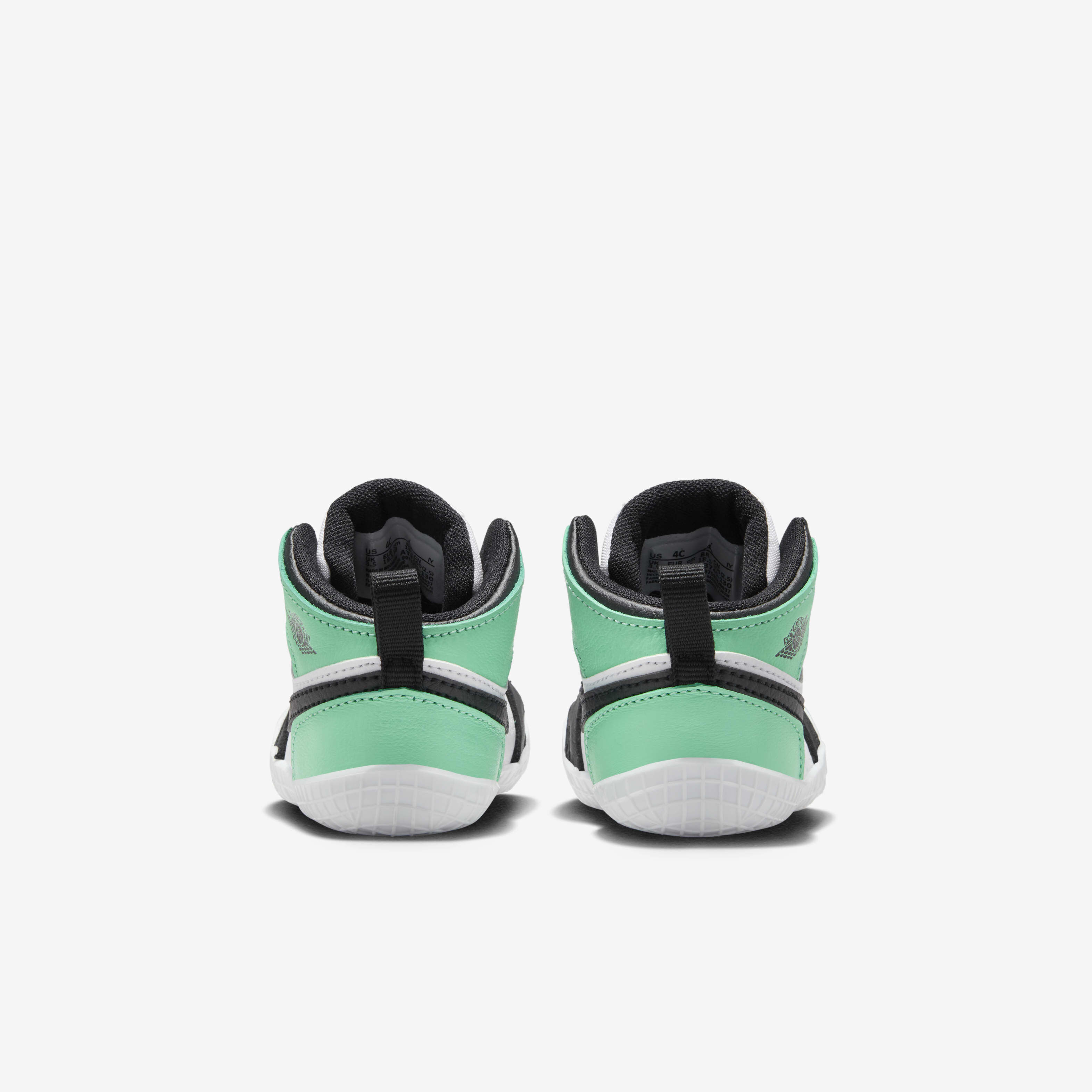 جوردن 1 image number 5