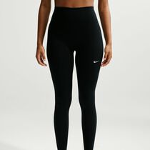 Nike One