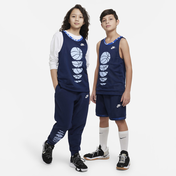Nike Culture of Basketball image number 5 Nike Culture of Basketball image number 5