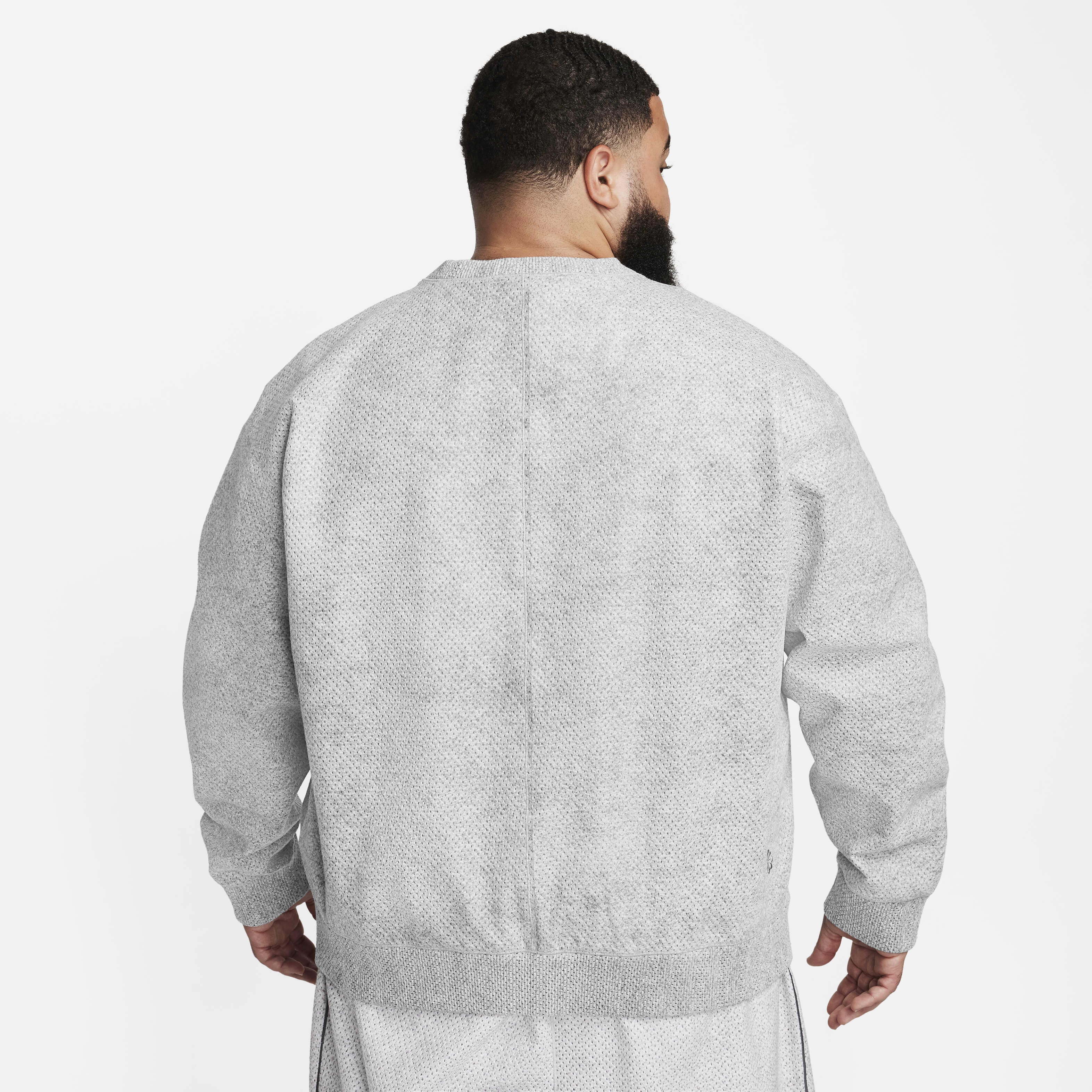 نايكي فوروورد كرو image number 8