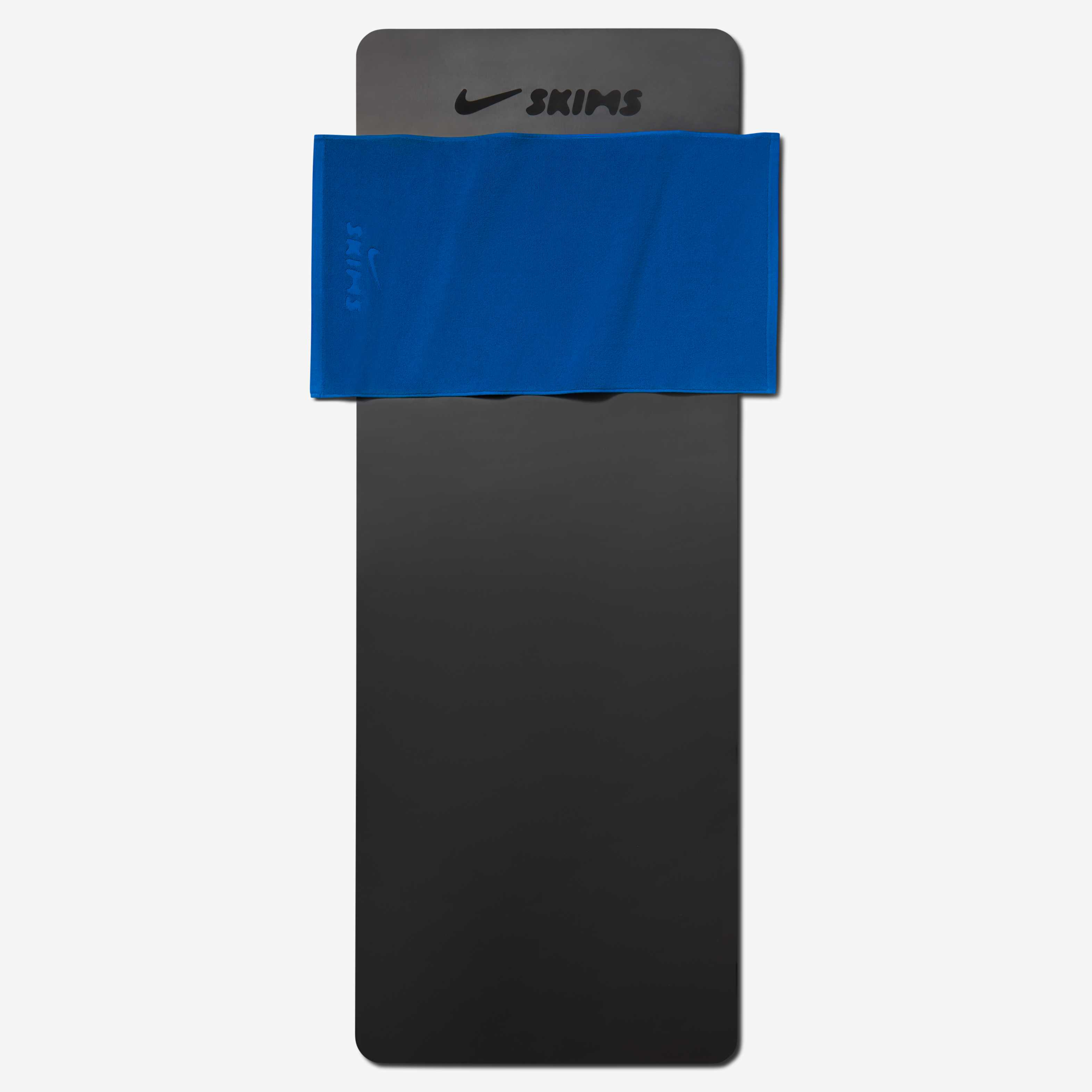 NikeSKIMS image number 2