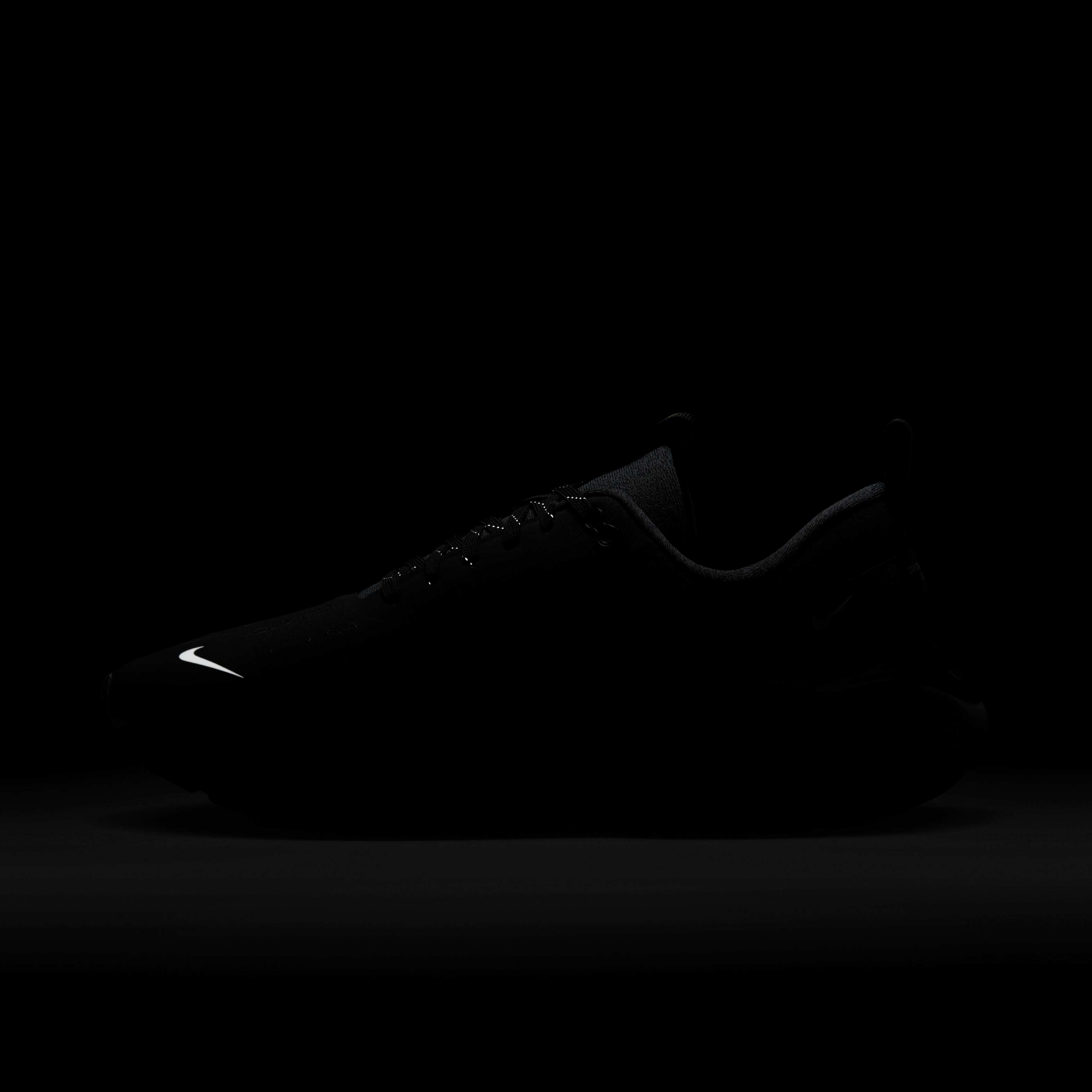 Nike InfinityRN 4 GORE-TEX image number 11