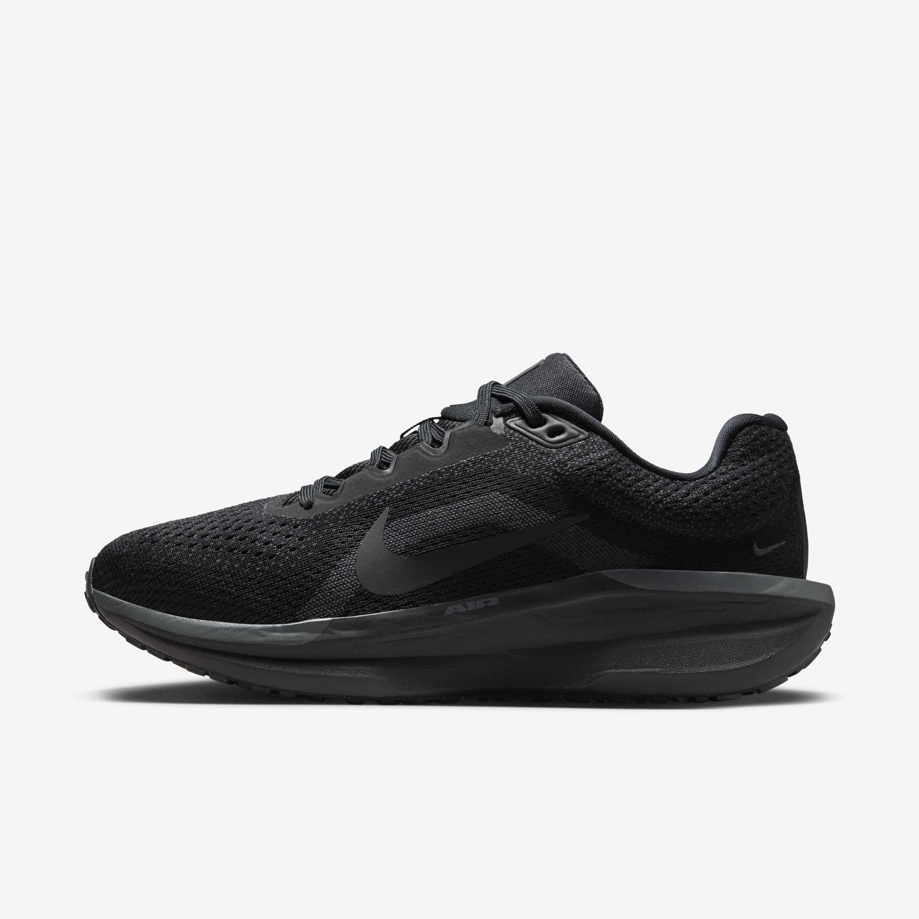 ★ナイキ★FJ9510-005★Nike Winflo 11★Road Running★大人気★ Buy Nike Winflo 11 Women's Road Running Shoes - Light Smoke