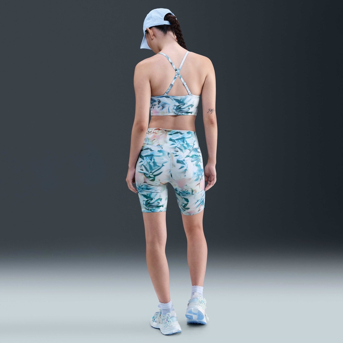 Nike Universa Women's Artist Collection image number 3 Nike Universa Women's Artist Collection image number 3