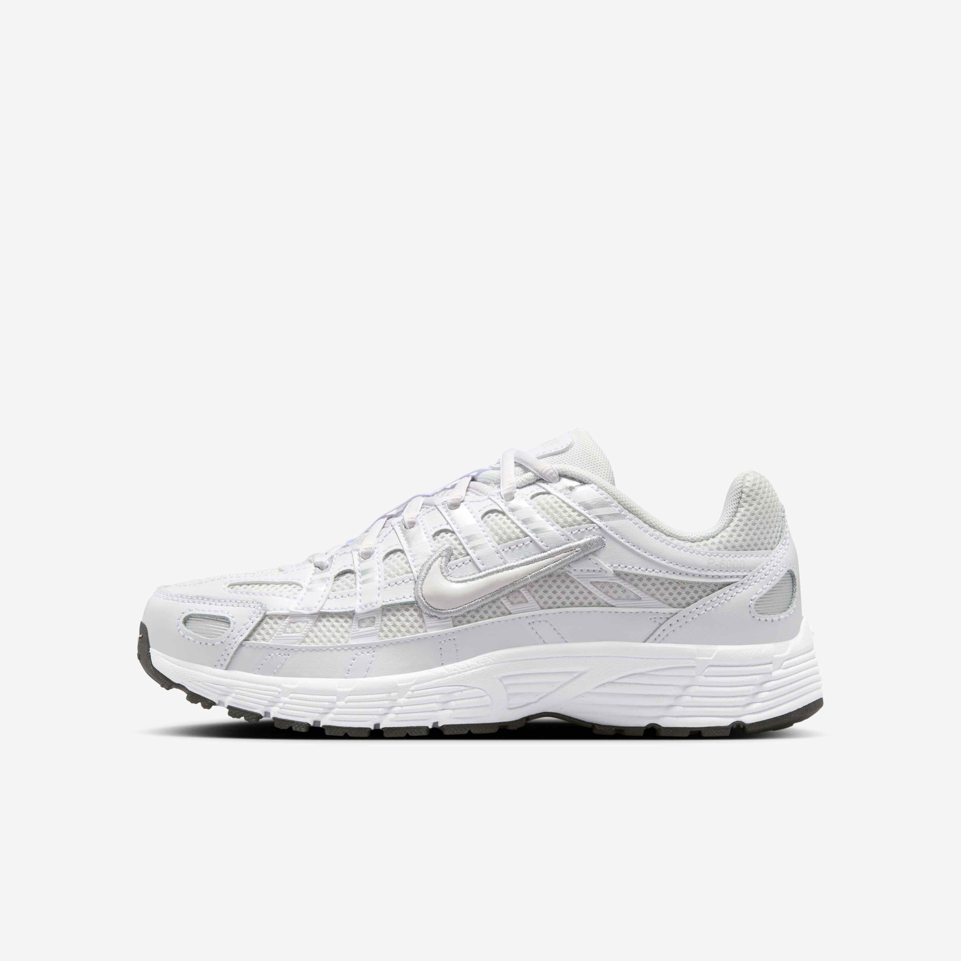 Nike P-6000 image number 0