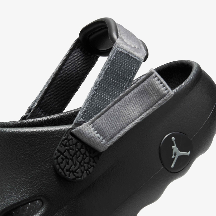 Jordan Hydrip image number 8 Jordan Hydrip image number 8