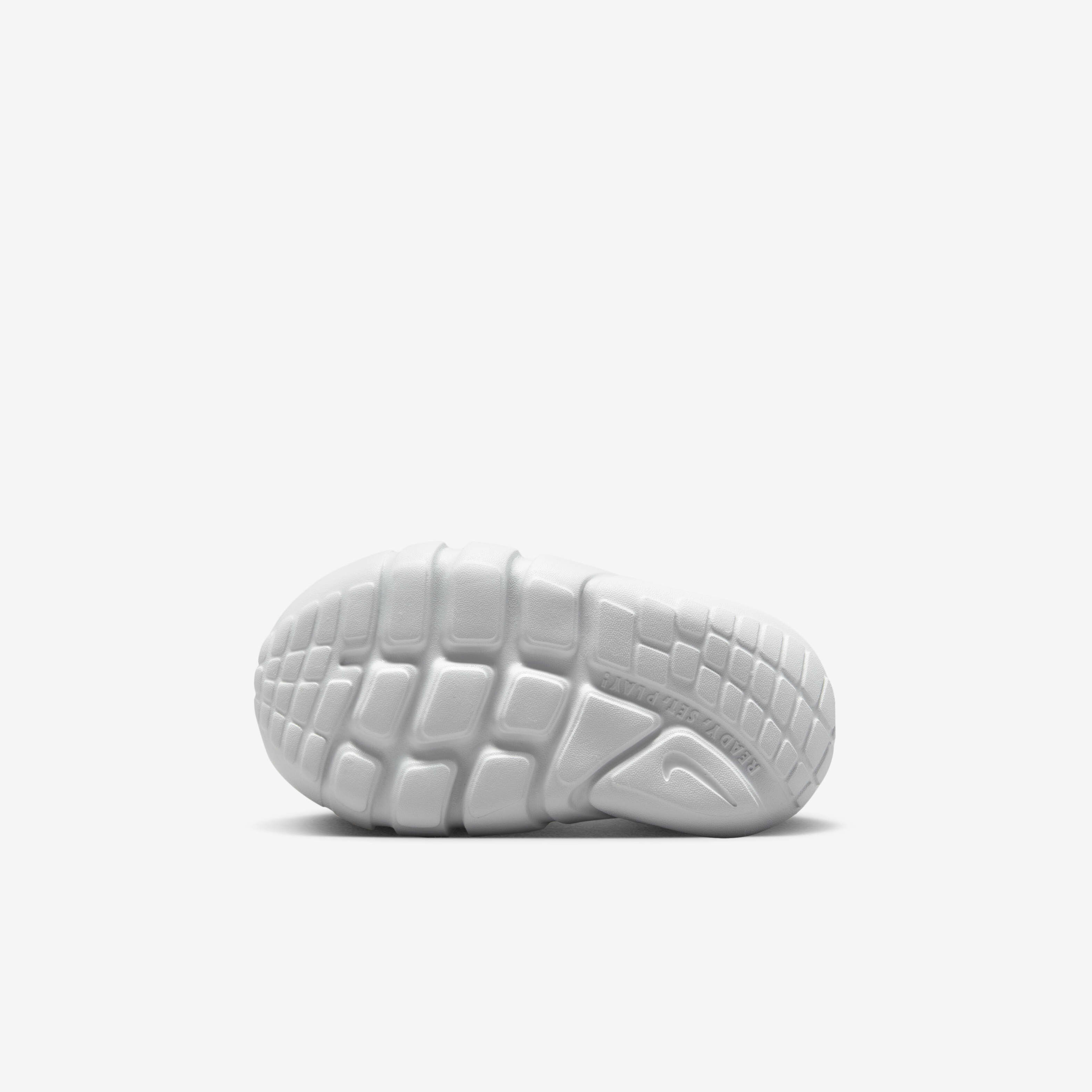Nike Flex Runner 2 JP image number 1
