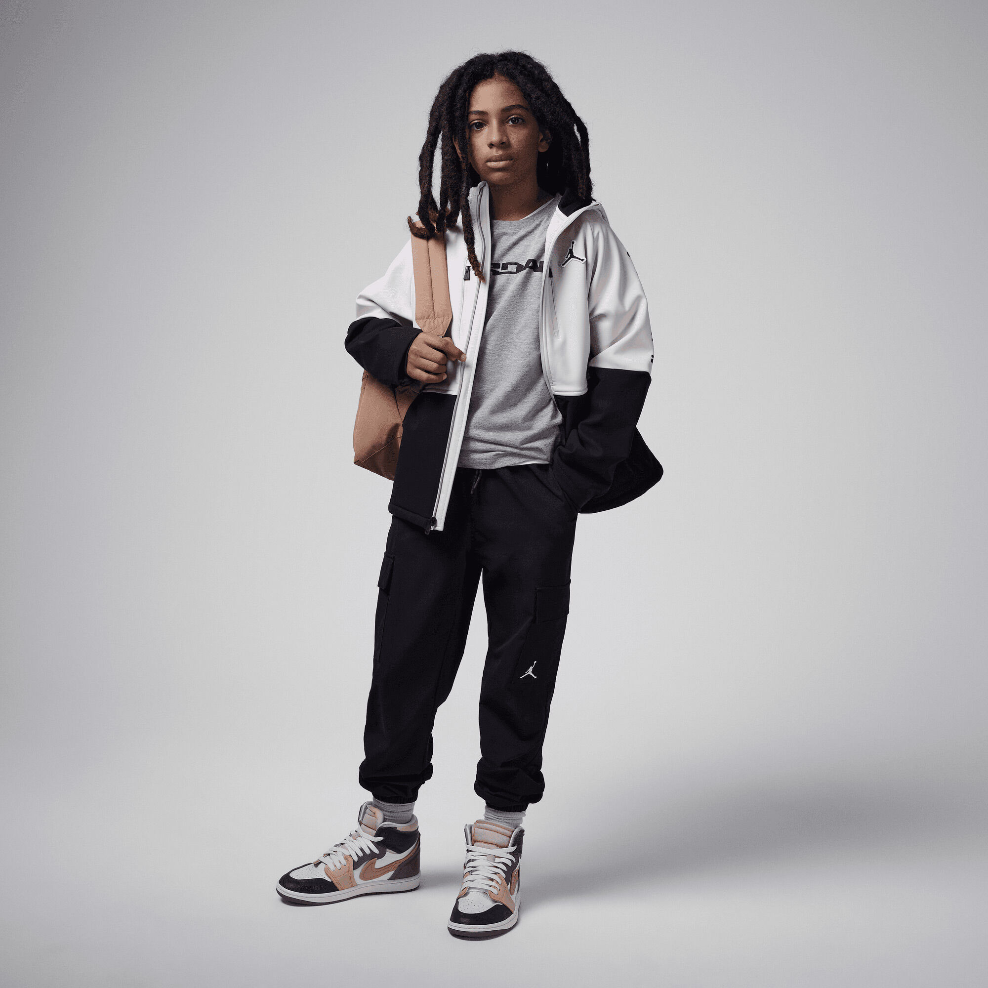 جوردن MVP image number 4