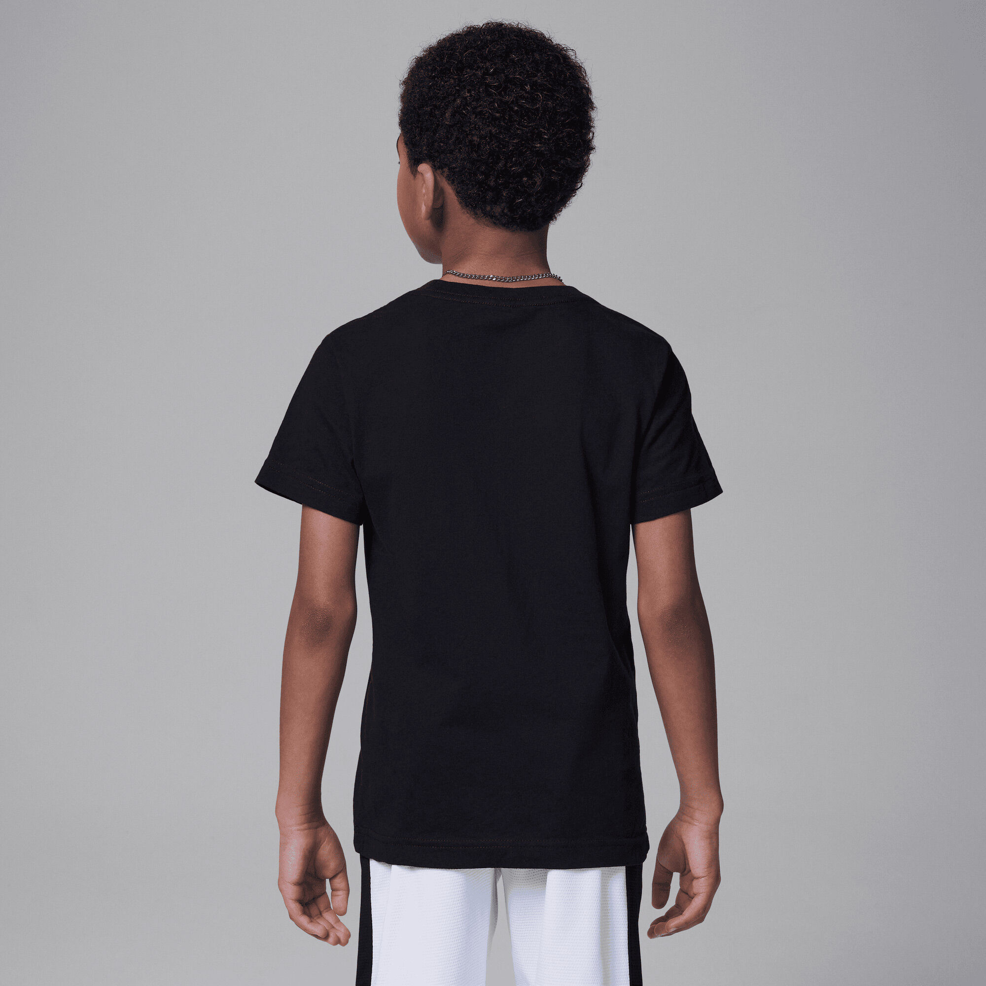 Jordan image number 1