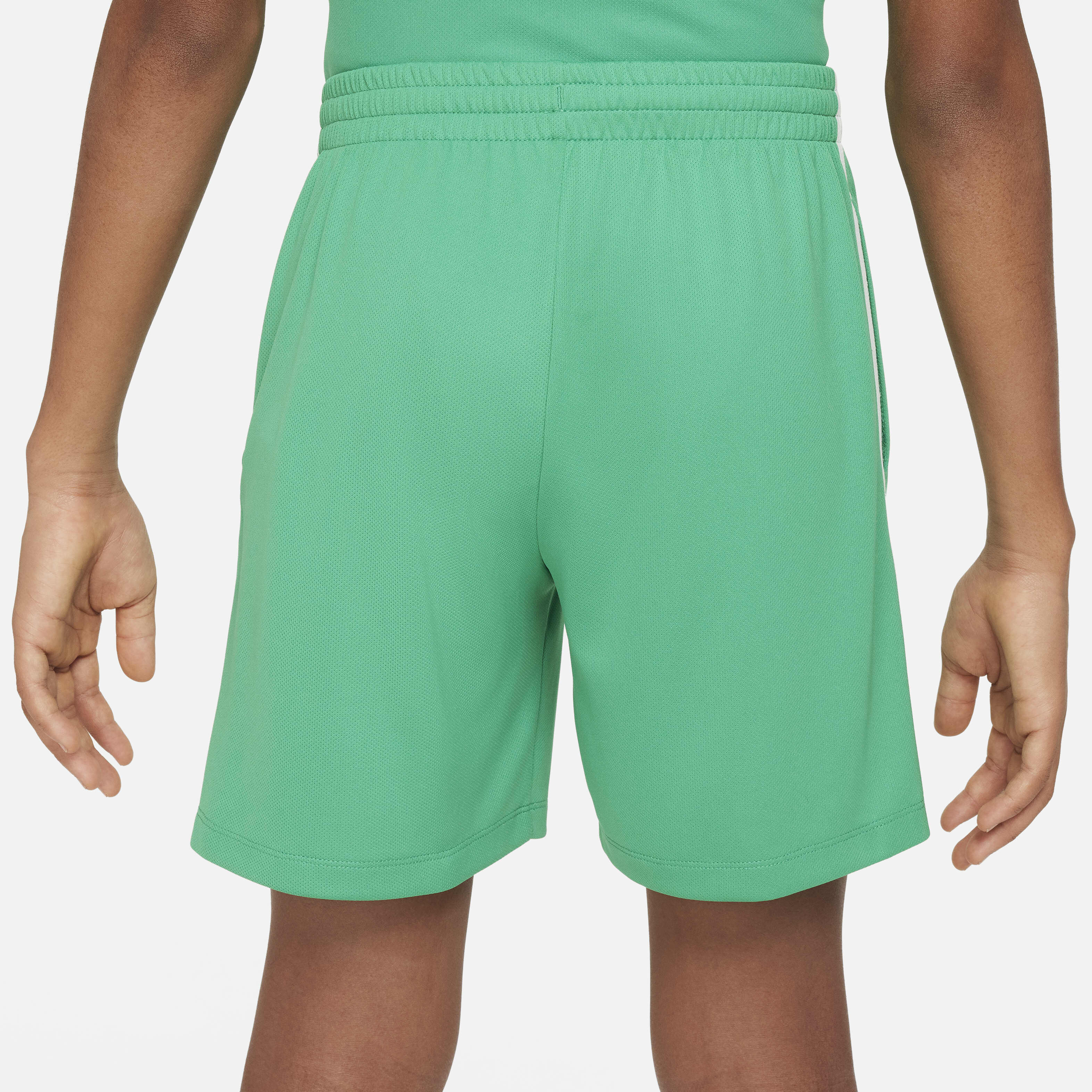 نايكي مالتي image number 2